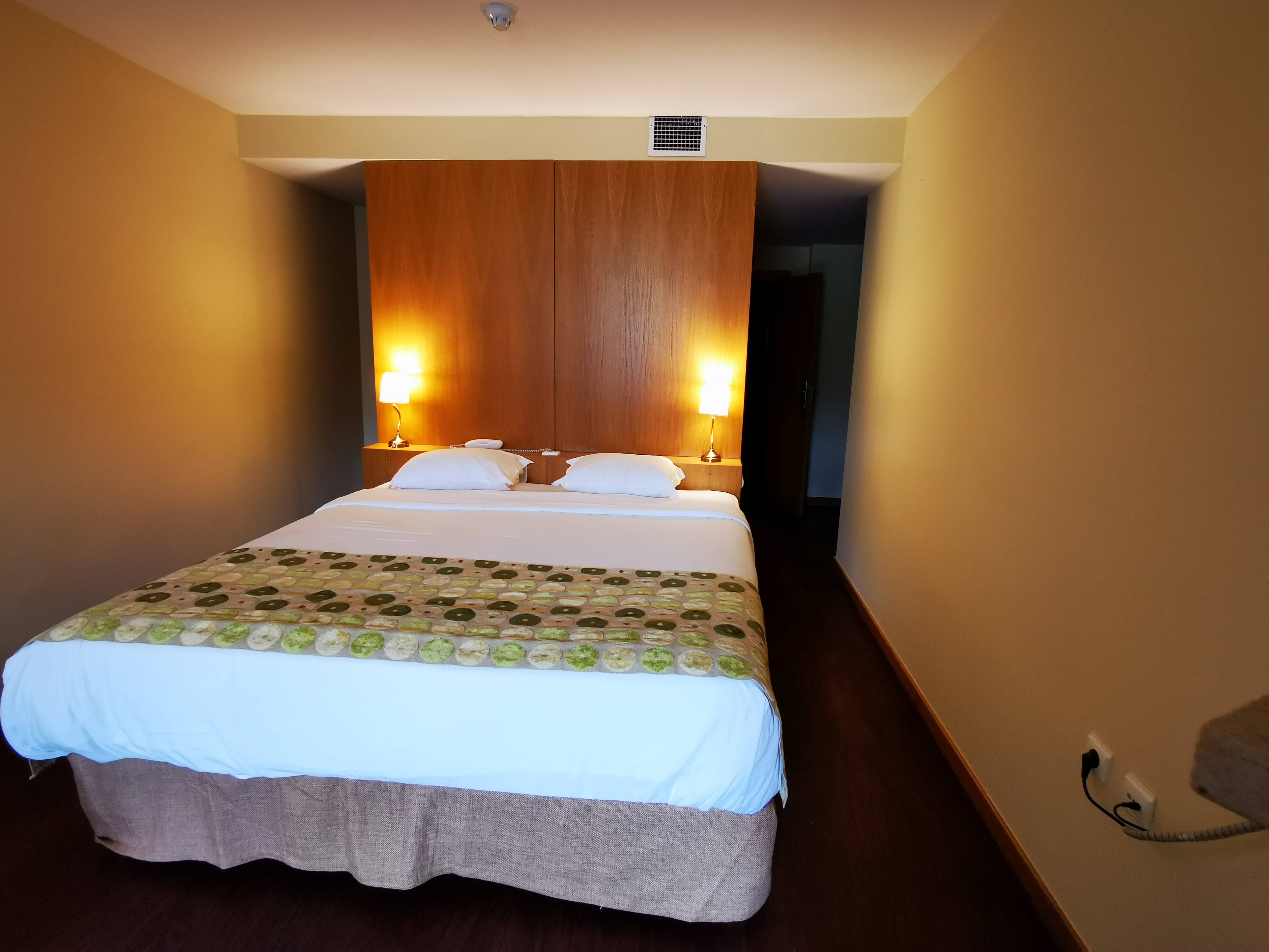 Junior Suite Classic