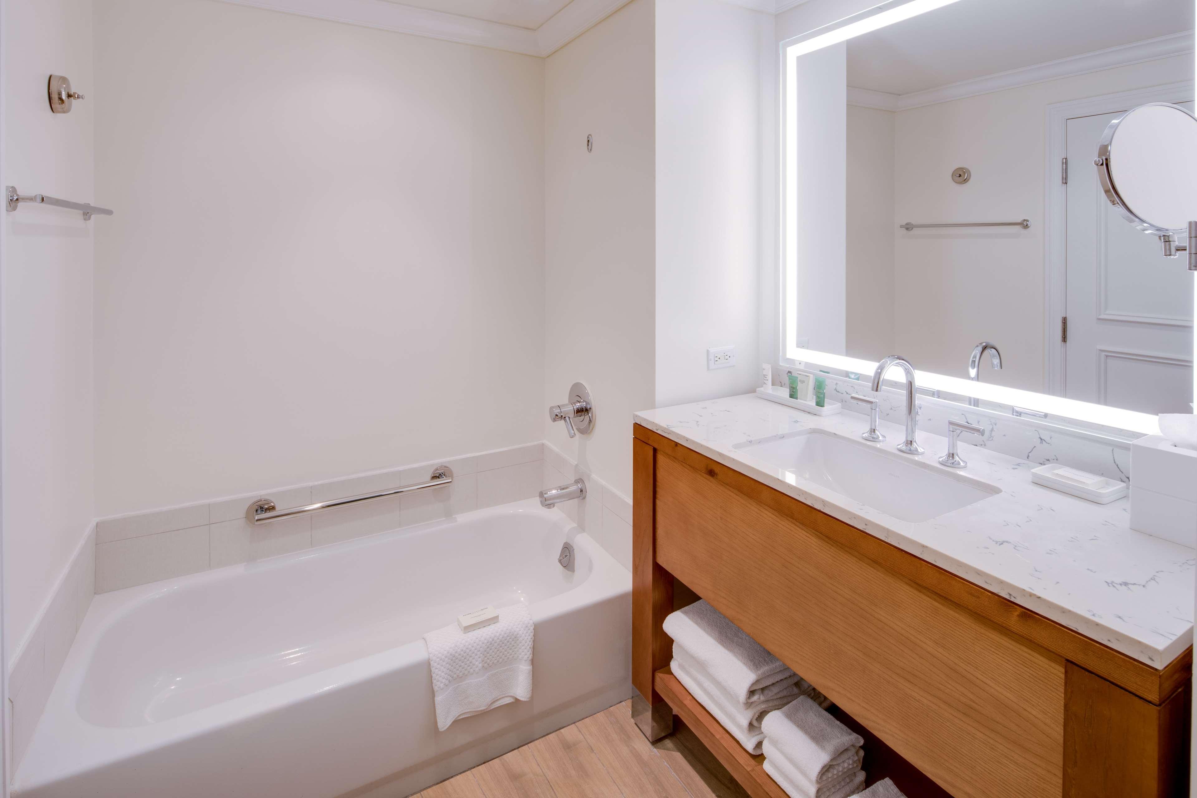 Double Ocean View Two Double Beds