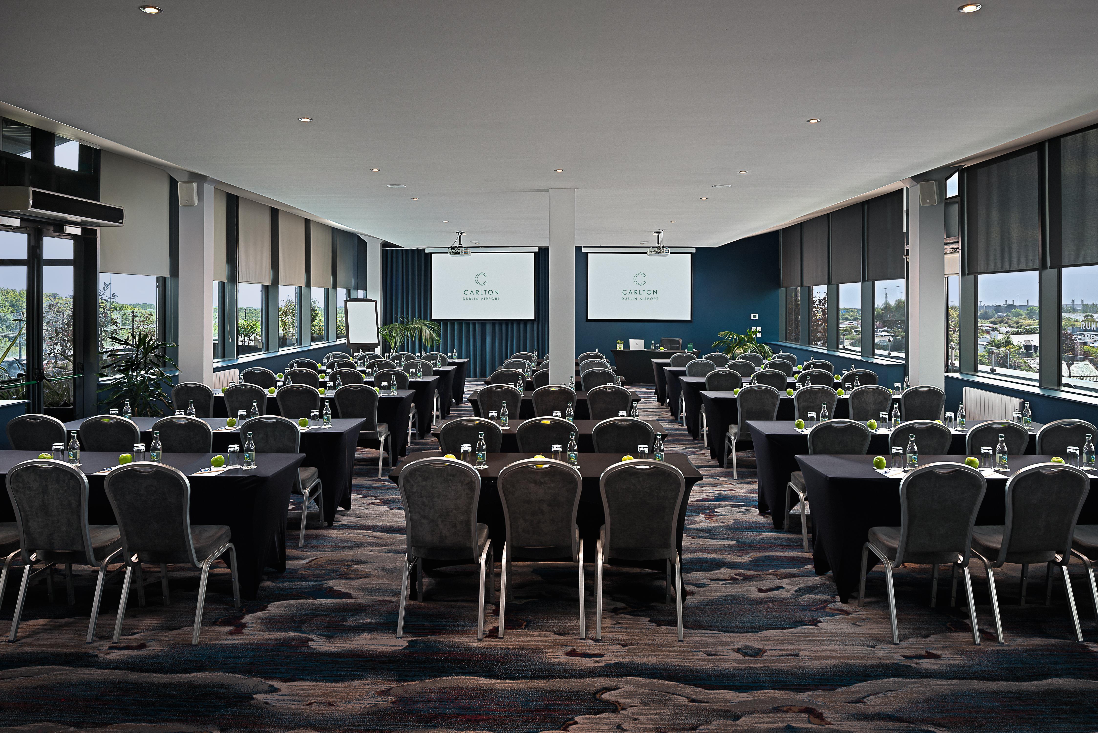 Conferences