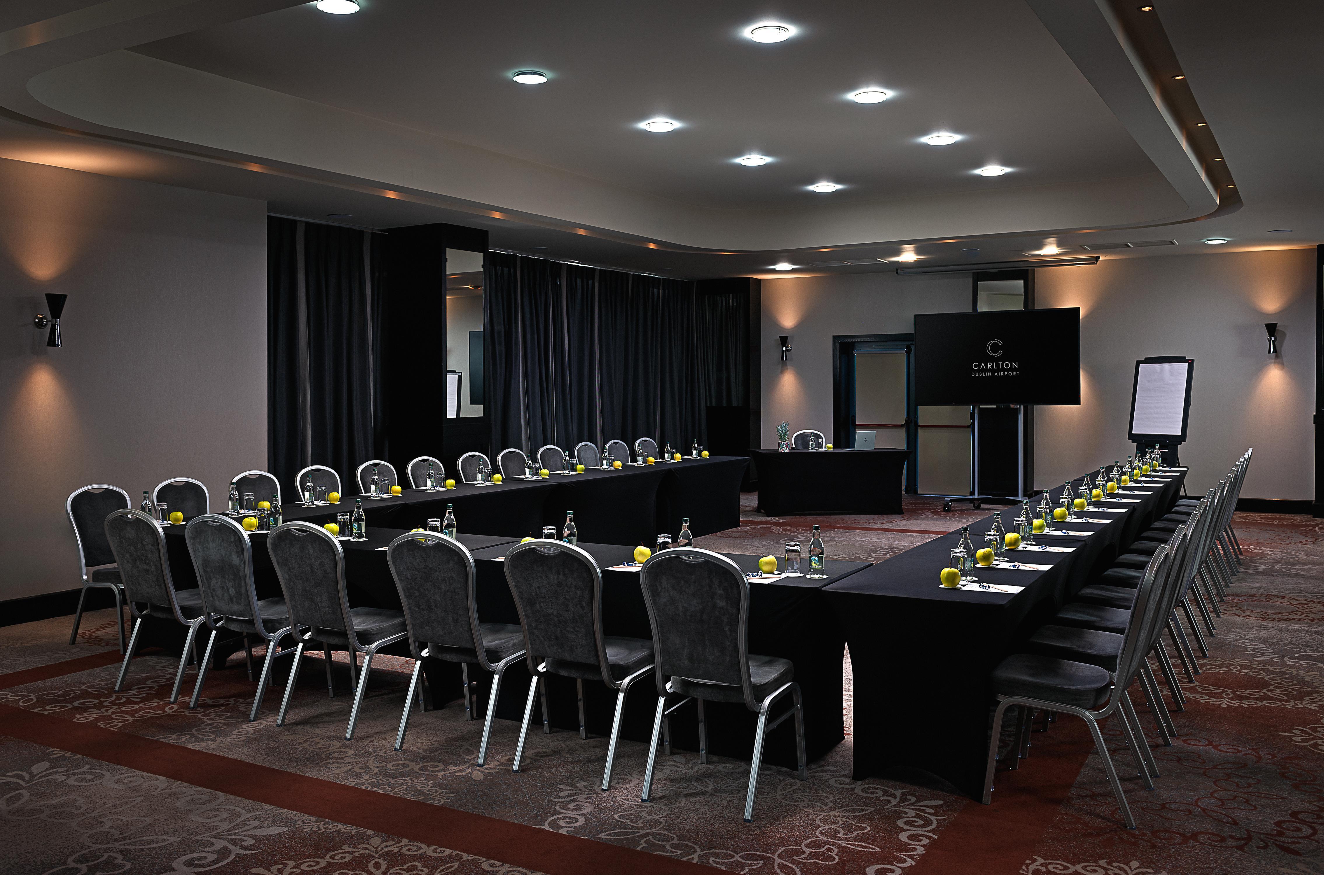 Conferences