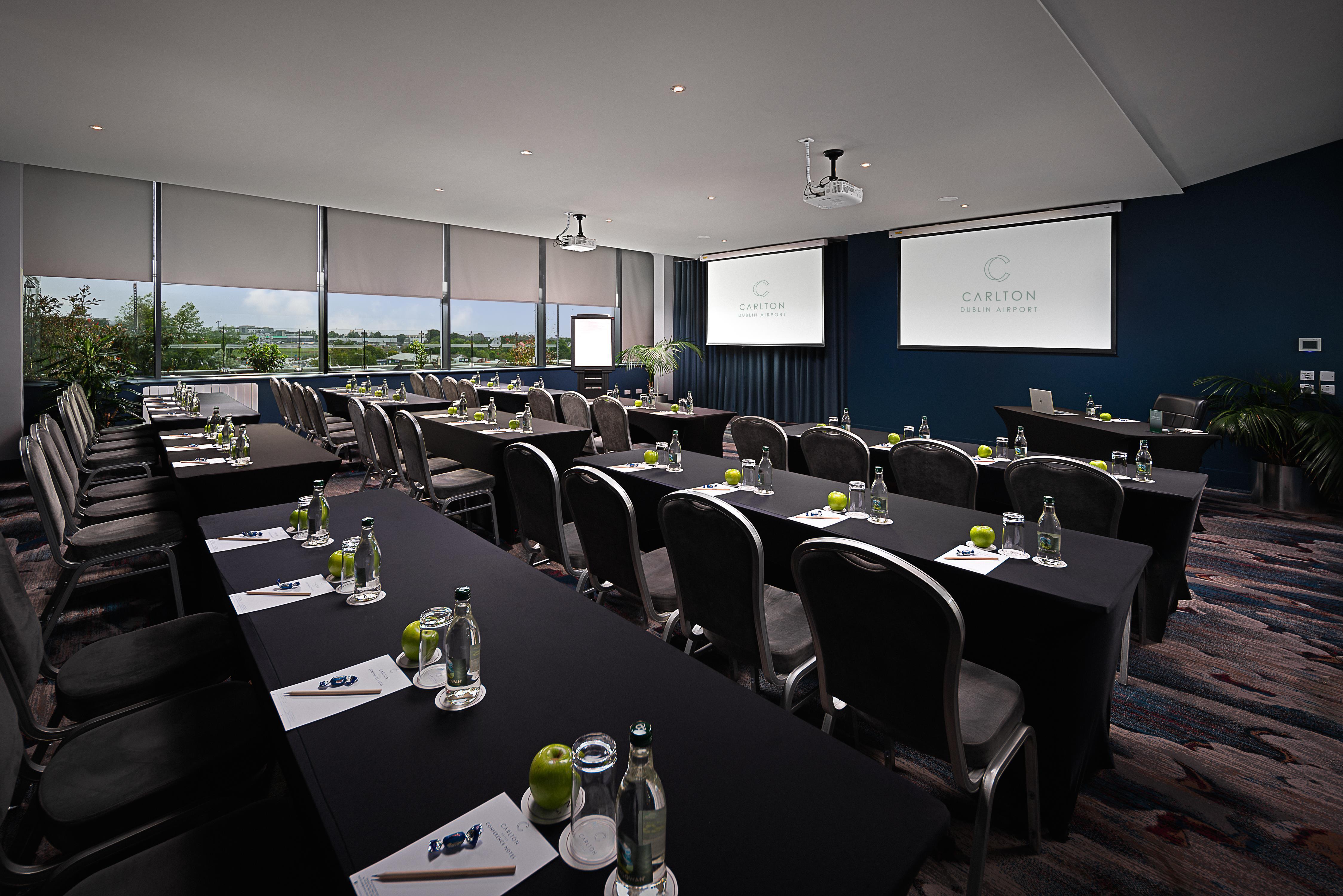 Conferences