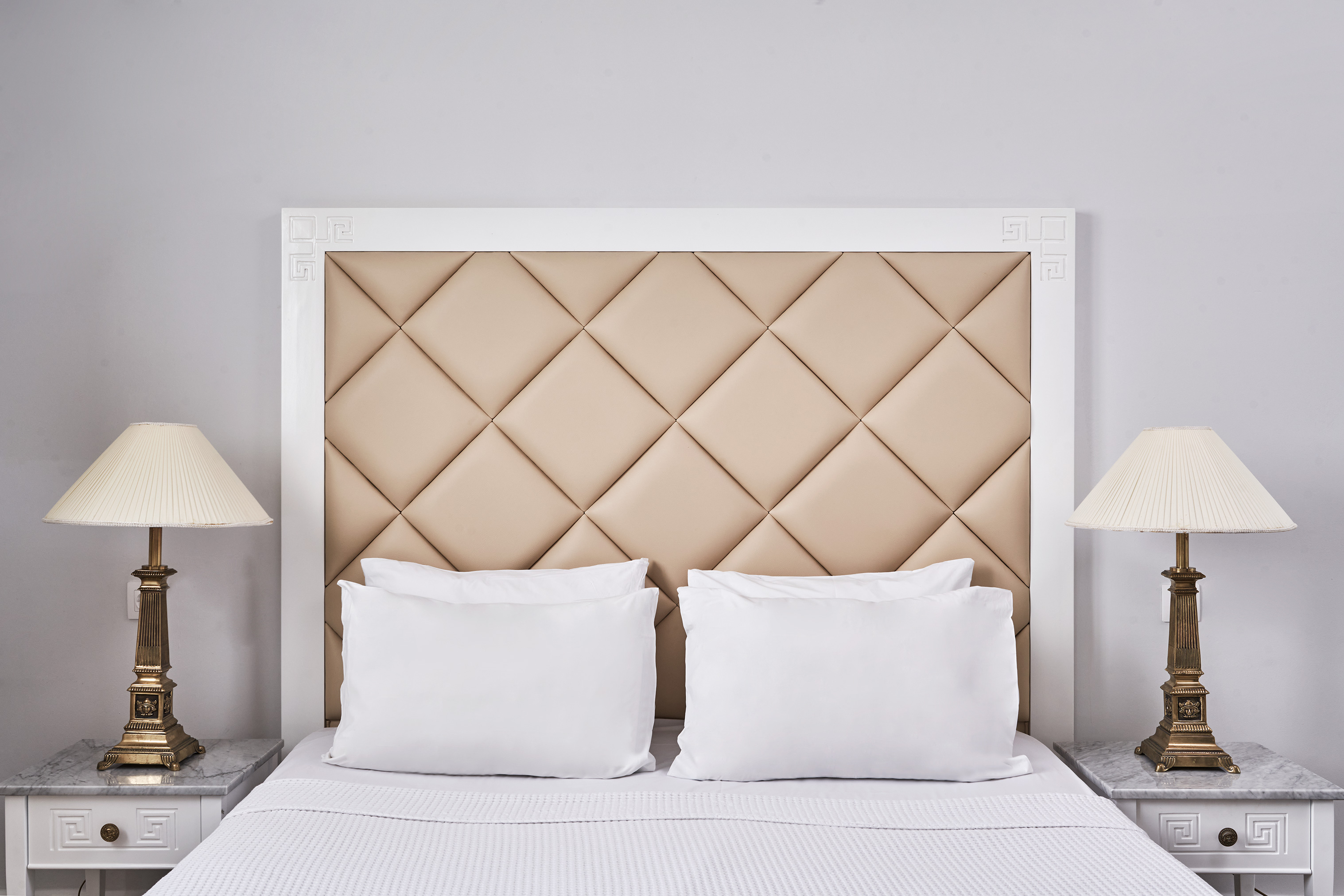 Family Room Superior Garden View