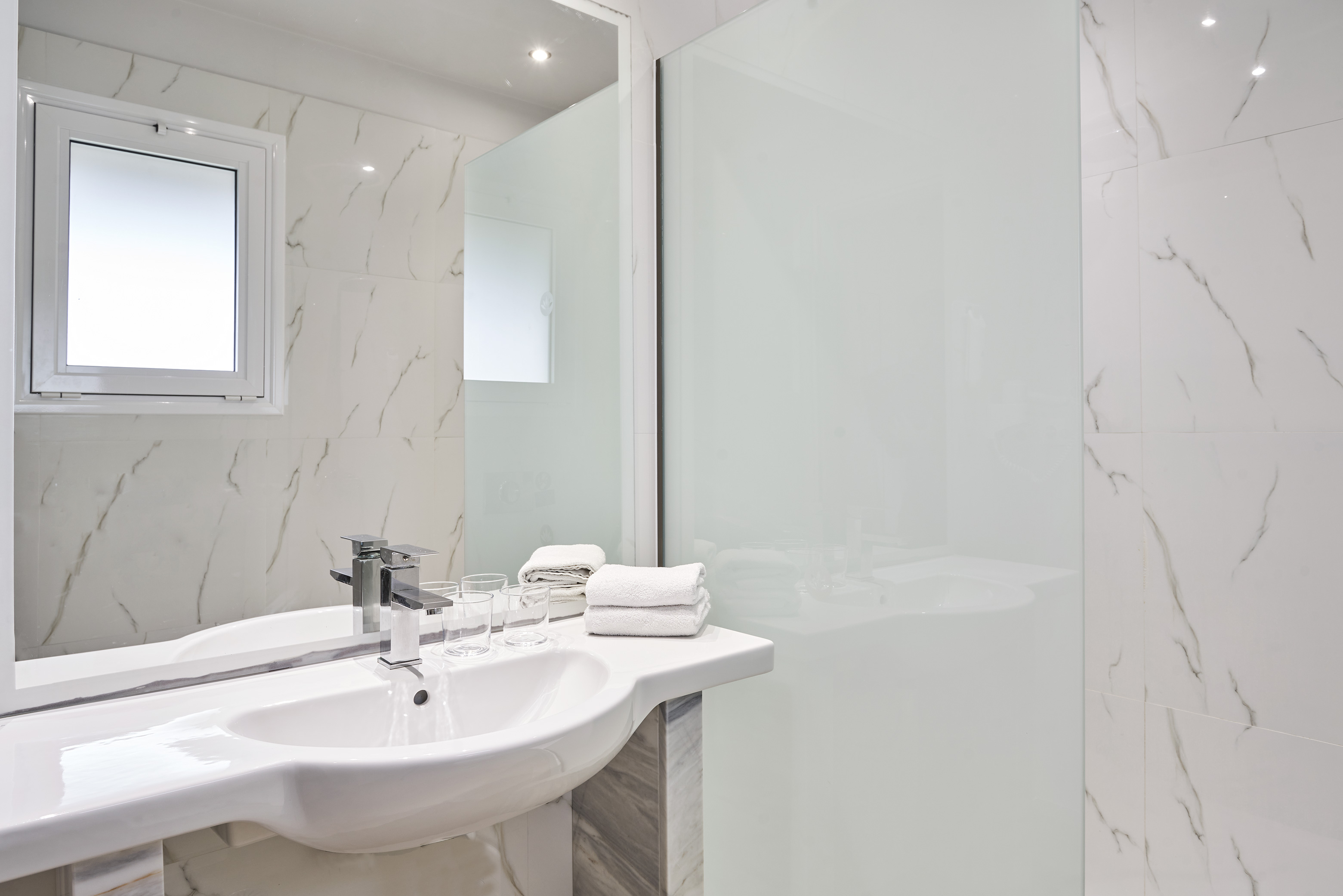 Family Room Superior Garden View