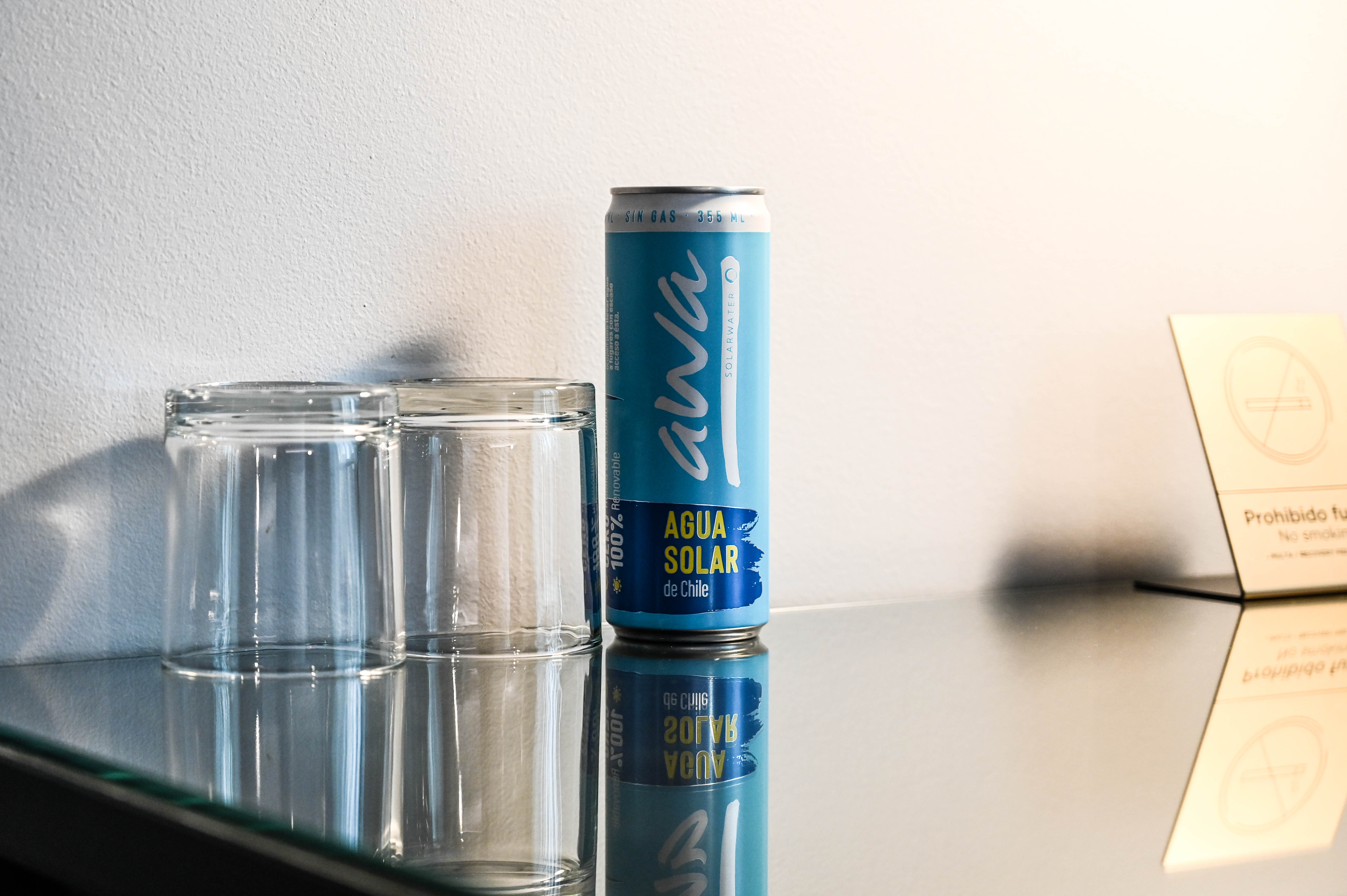 Room Superior King Bed