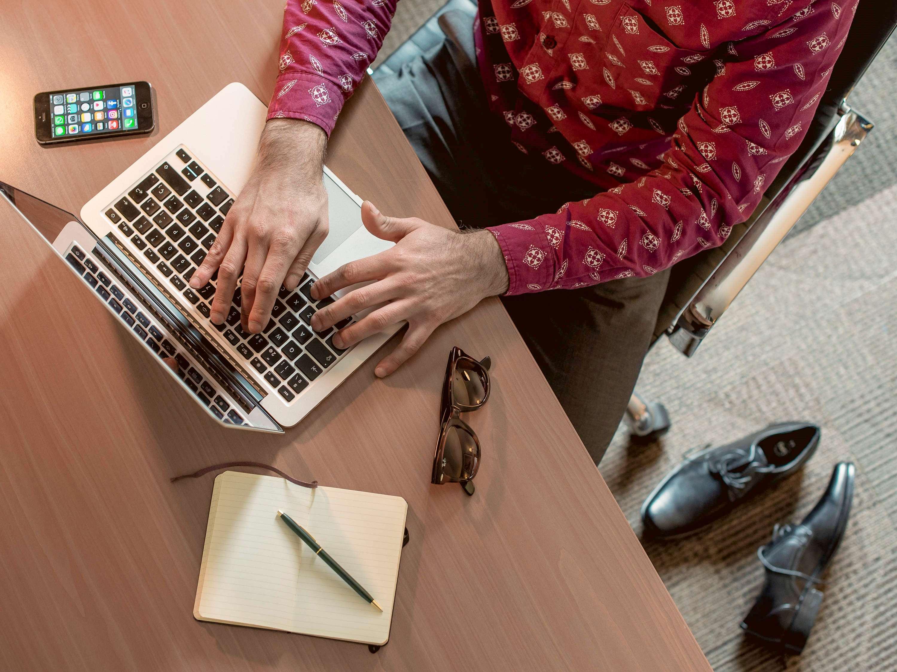 Room Superior King Bed