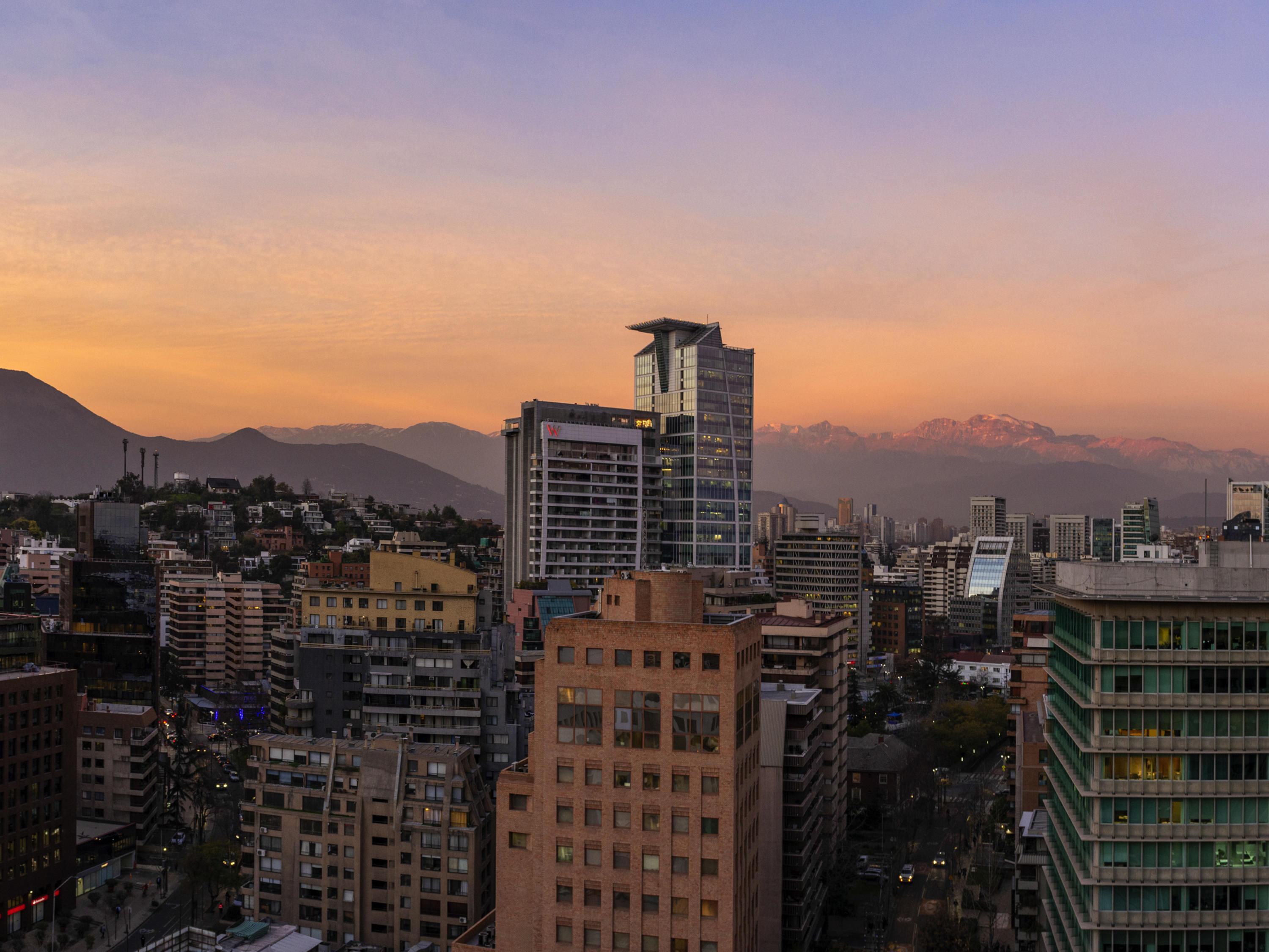 Double Deluxe Queen Bed