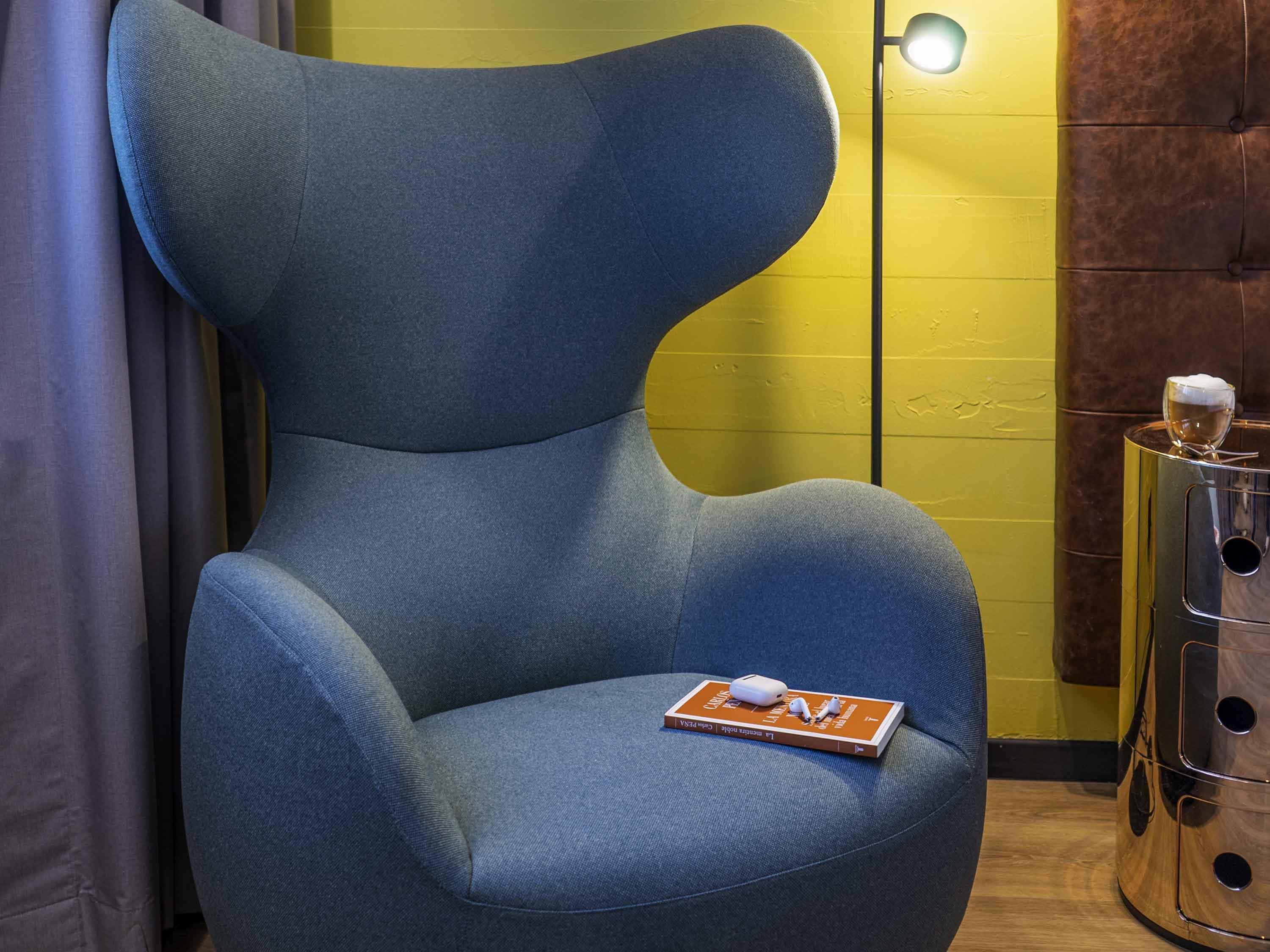 Double Two Queen Beds Superior