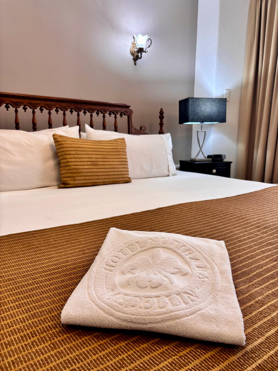 Suite Standard