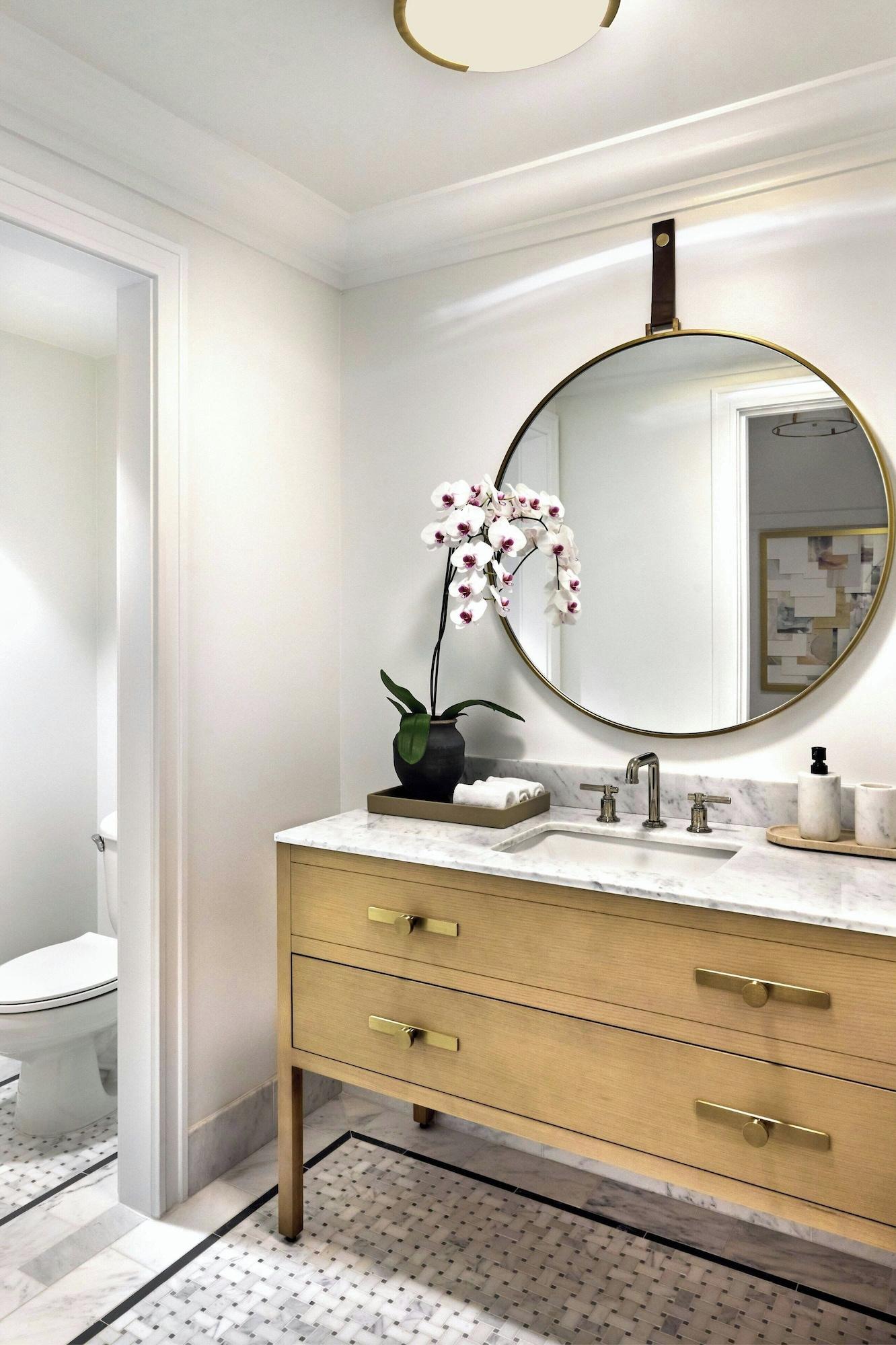 Suite Club Two Queen Beds