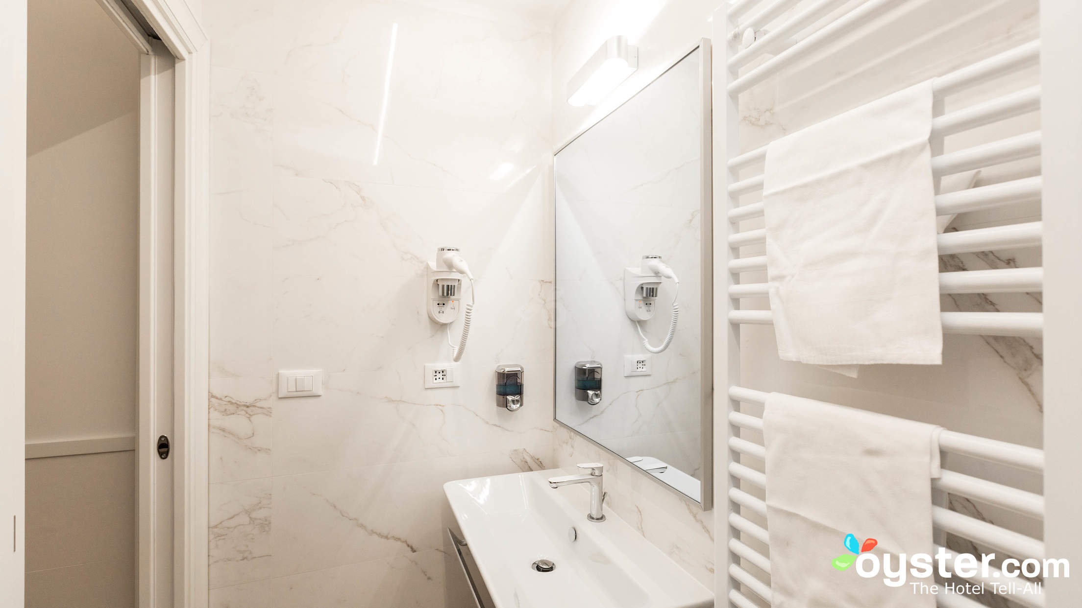 Double or Twin Superior