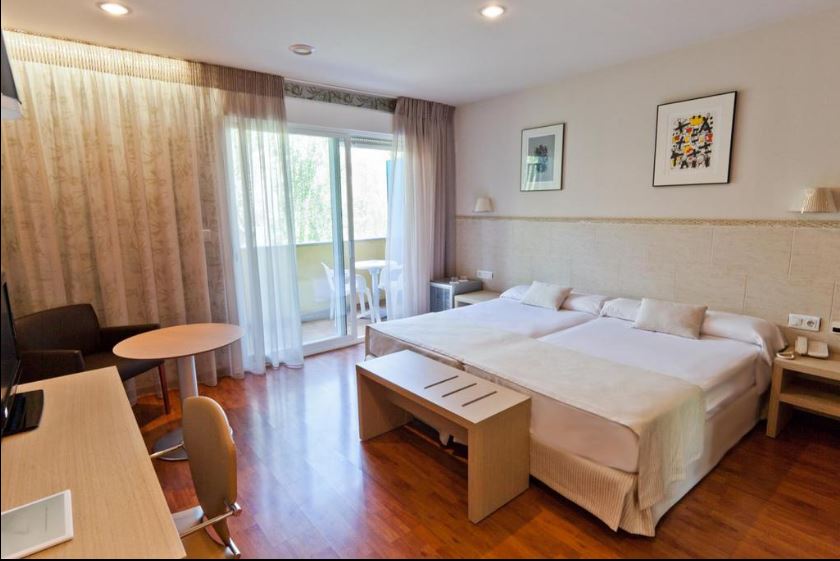 Double Single Standard