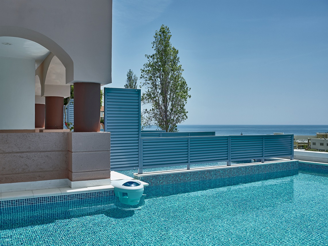 Family Room Superior