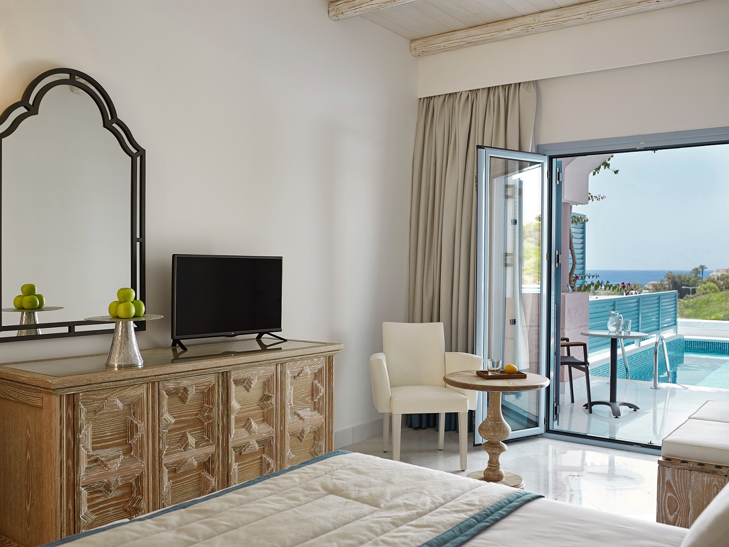 Family Room Superior