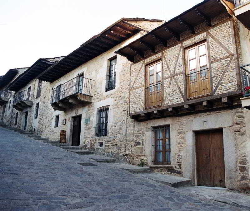 Double Single Standard