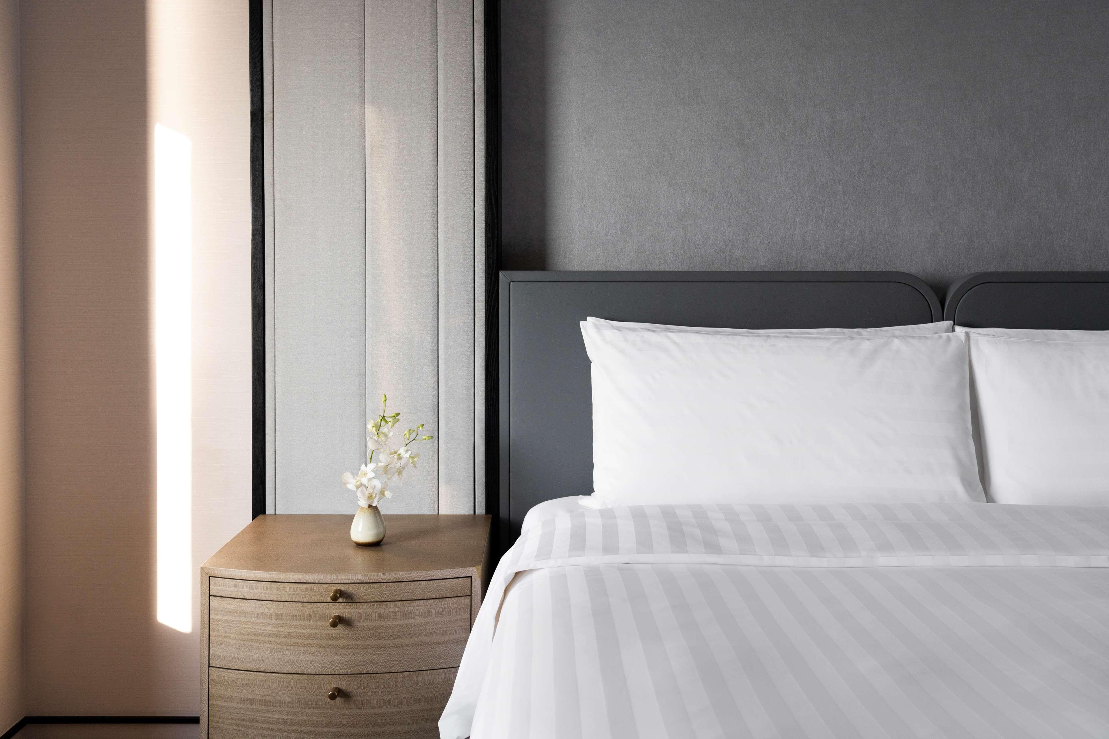 Family Room Deluxe River View