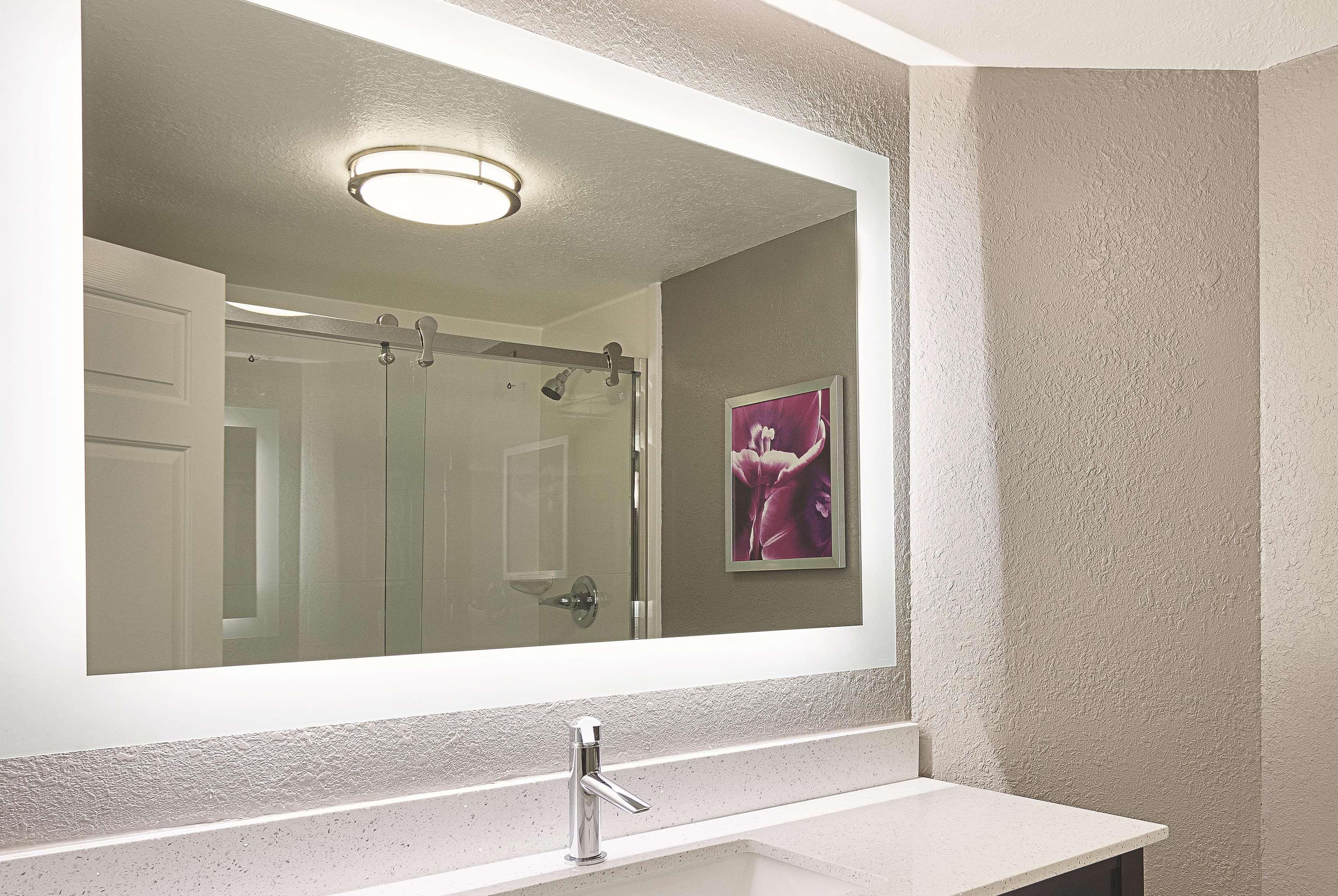 Suite King Bed Non Smoking