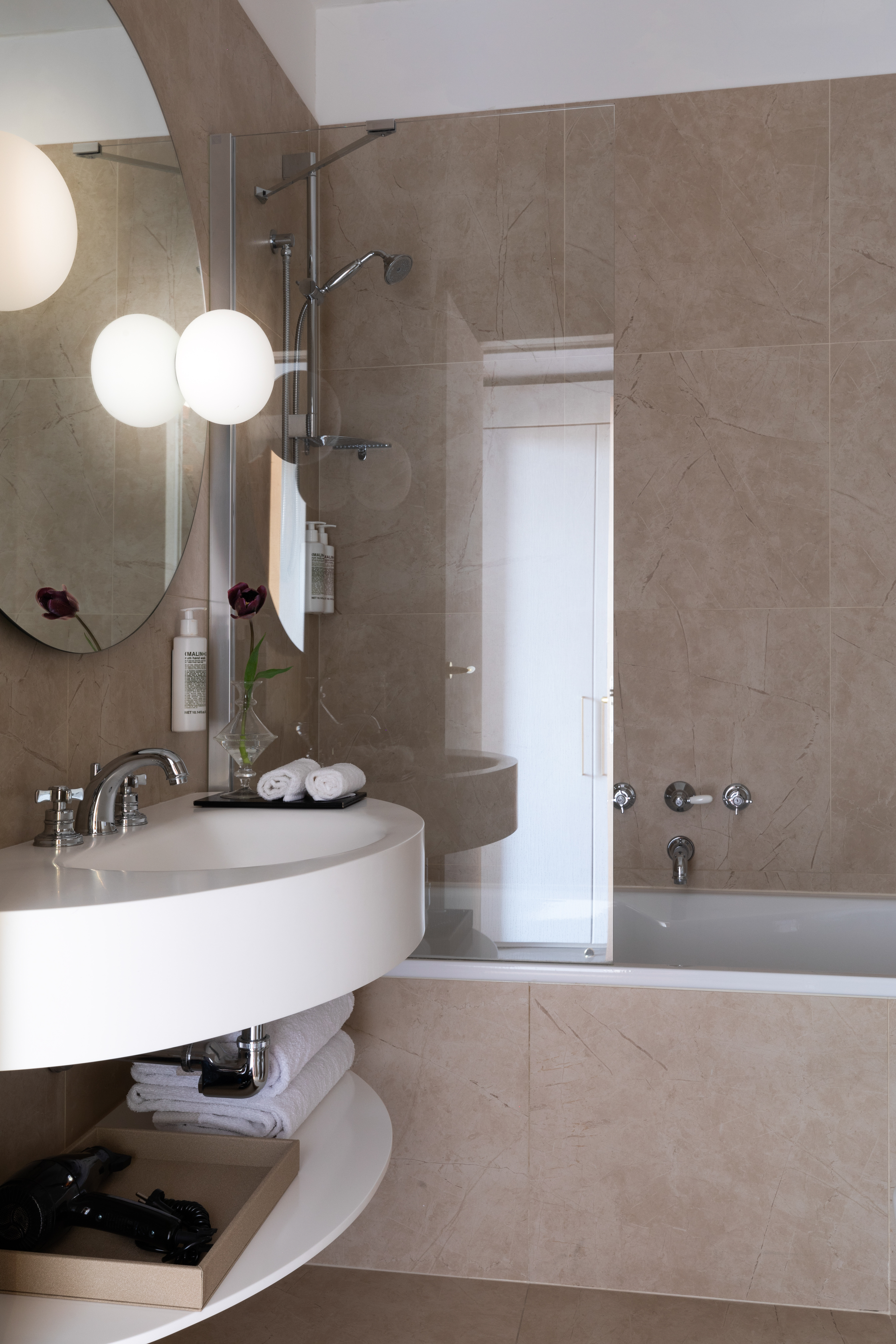 Double Premier Superior