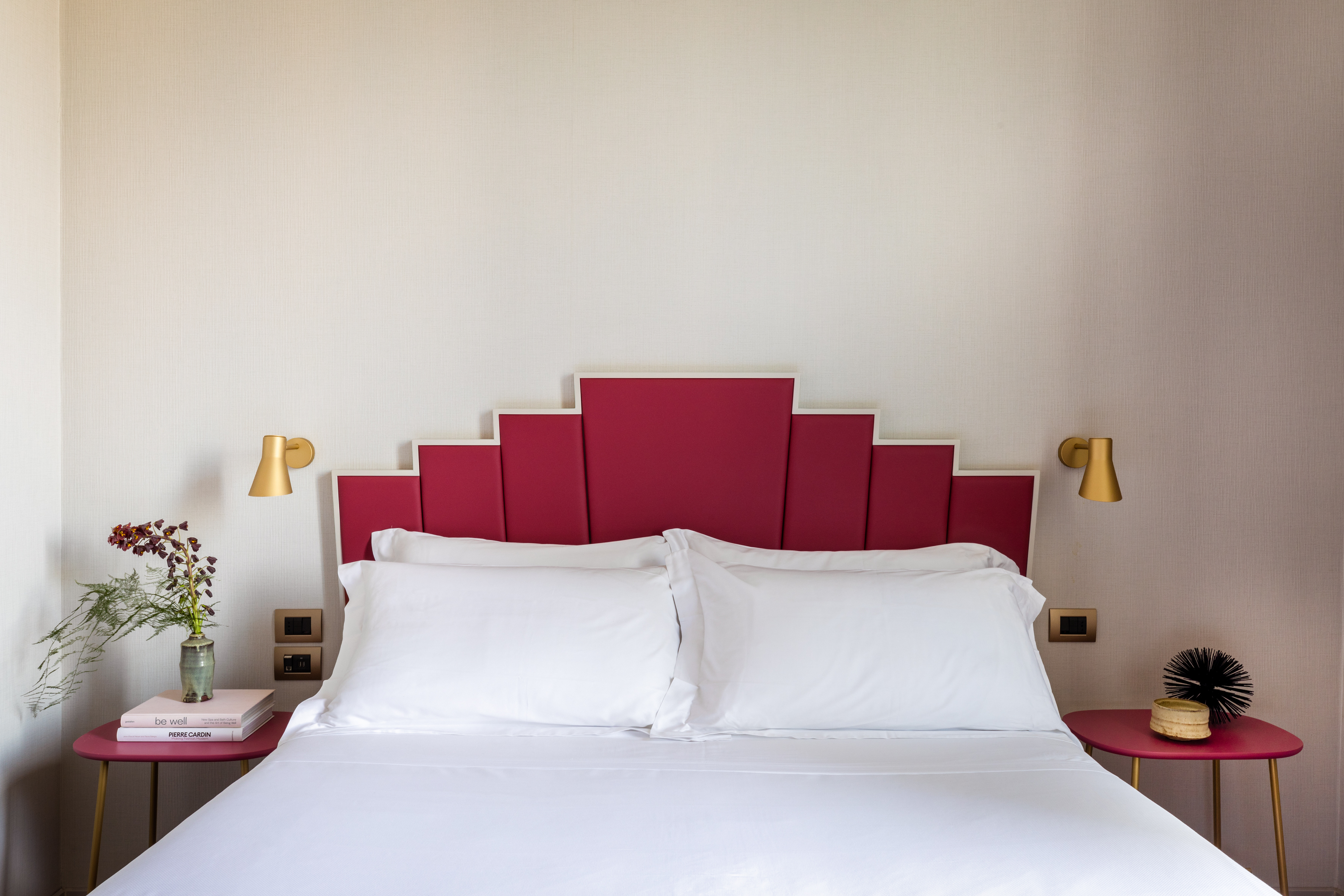 Double Premier Superior