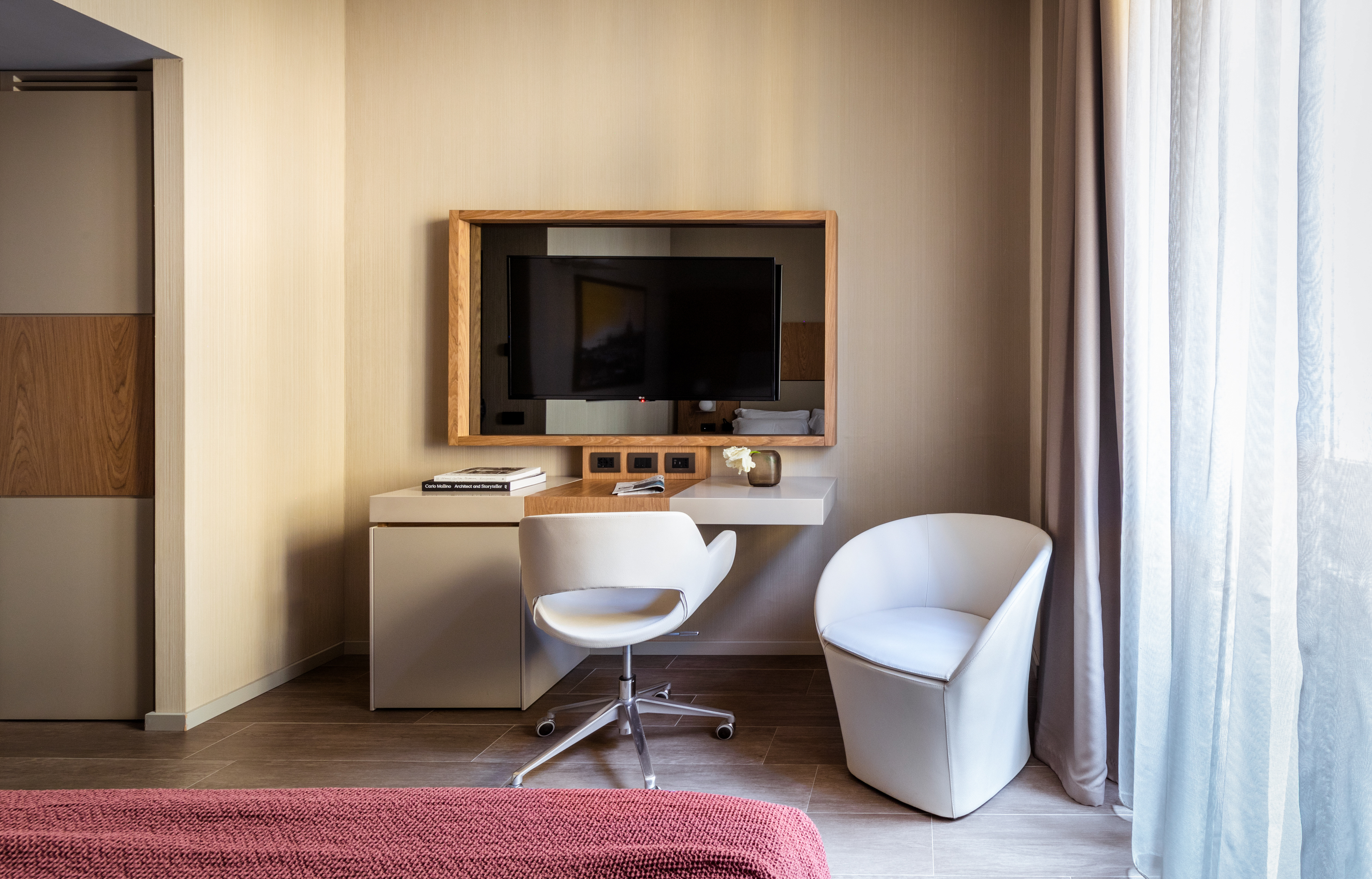 Double Premier Superior