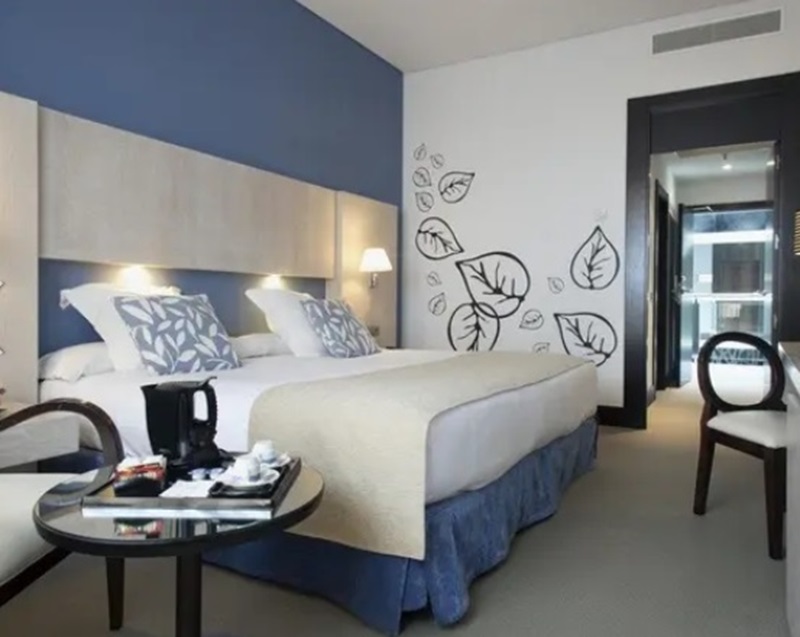 Double Single Deluxe