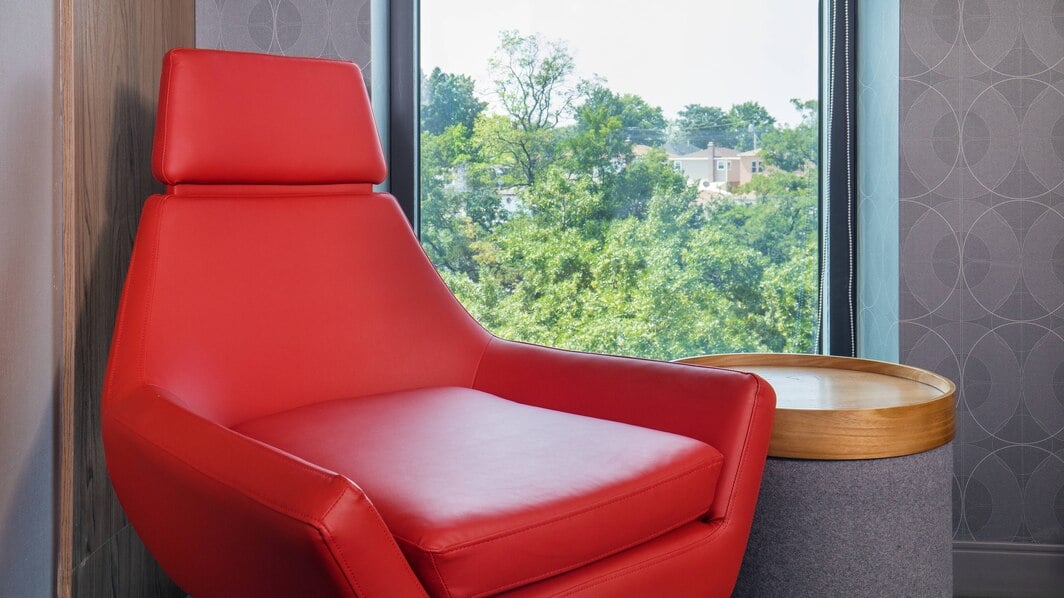 Double Two Queen Beds