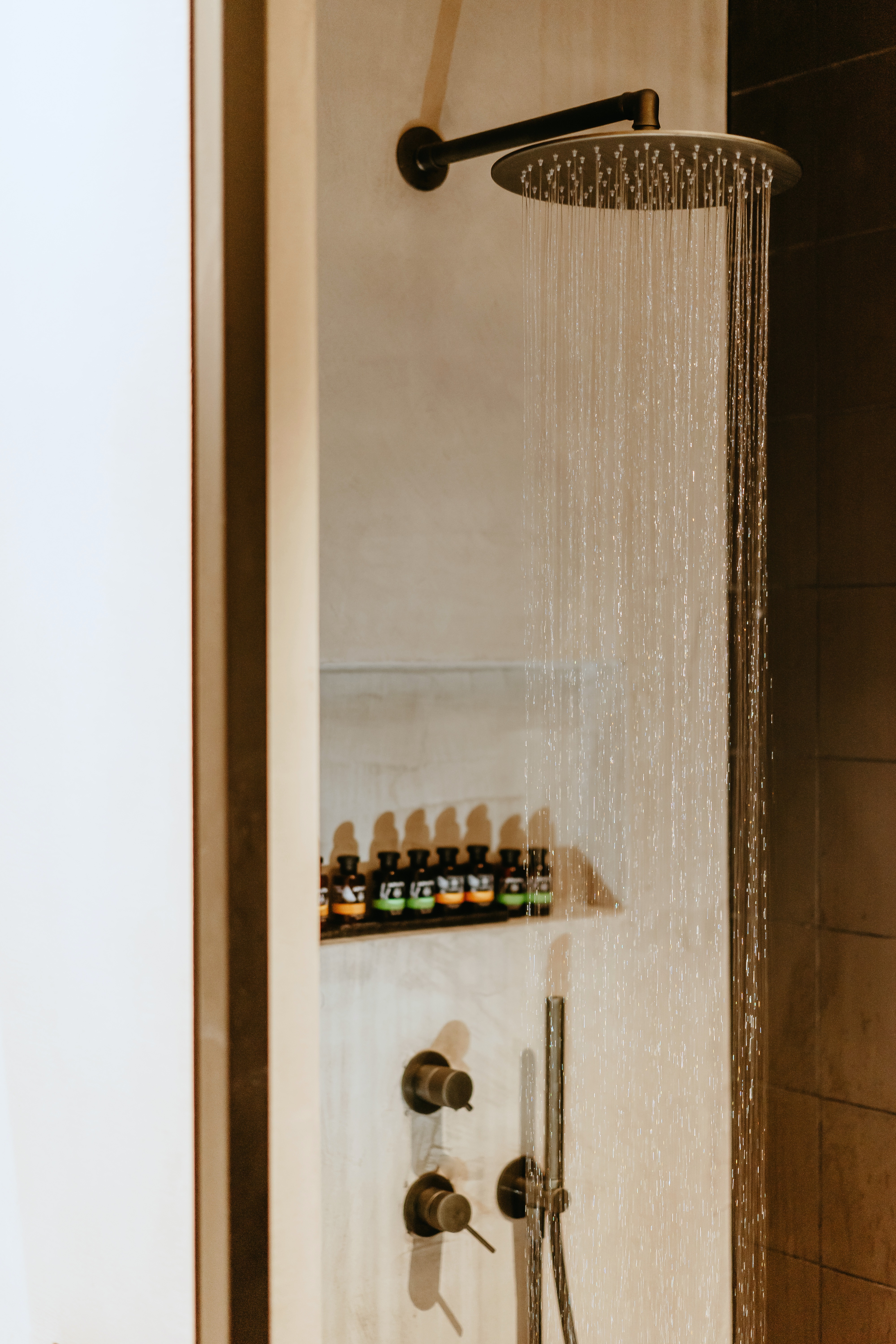 Bungalow Superior with Private Pool