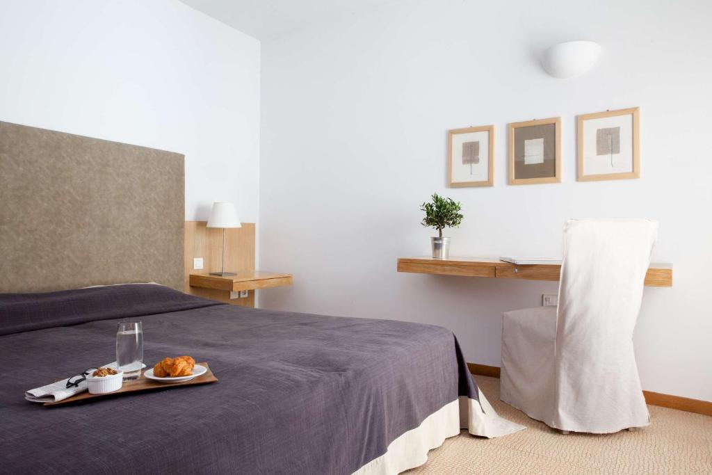 Bungalow with Private Pool