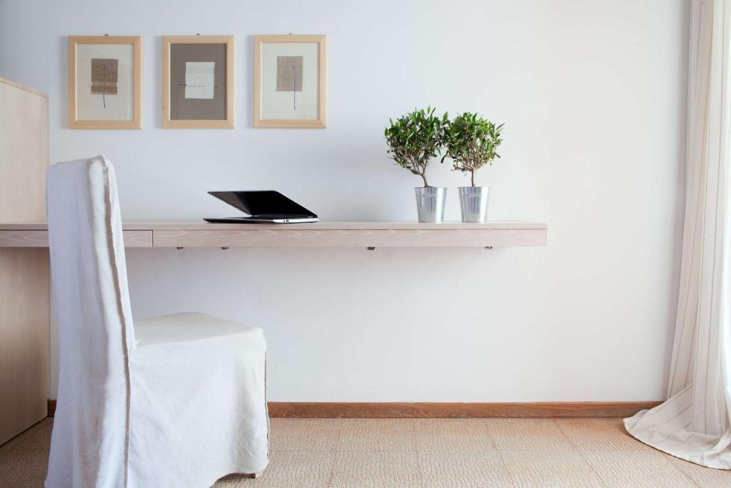 Bungalow with Private Pool