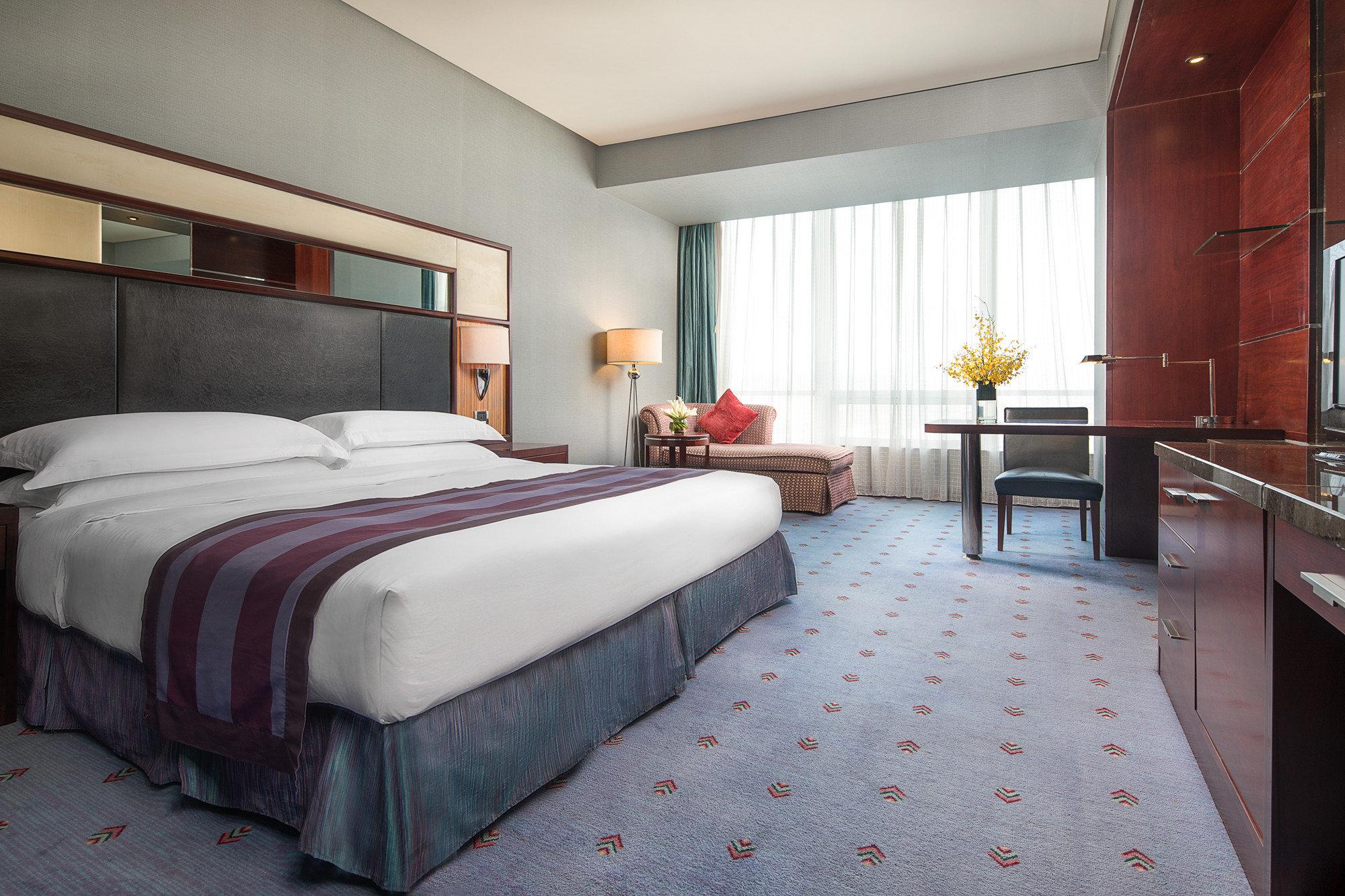 Room Superior
