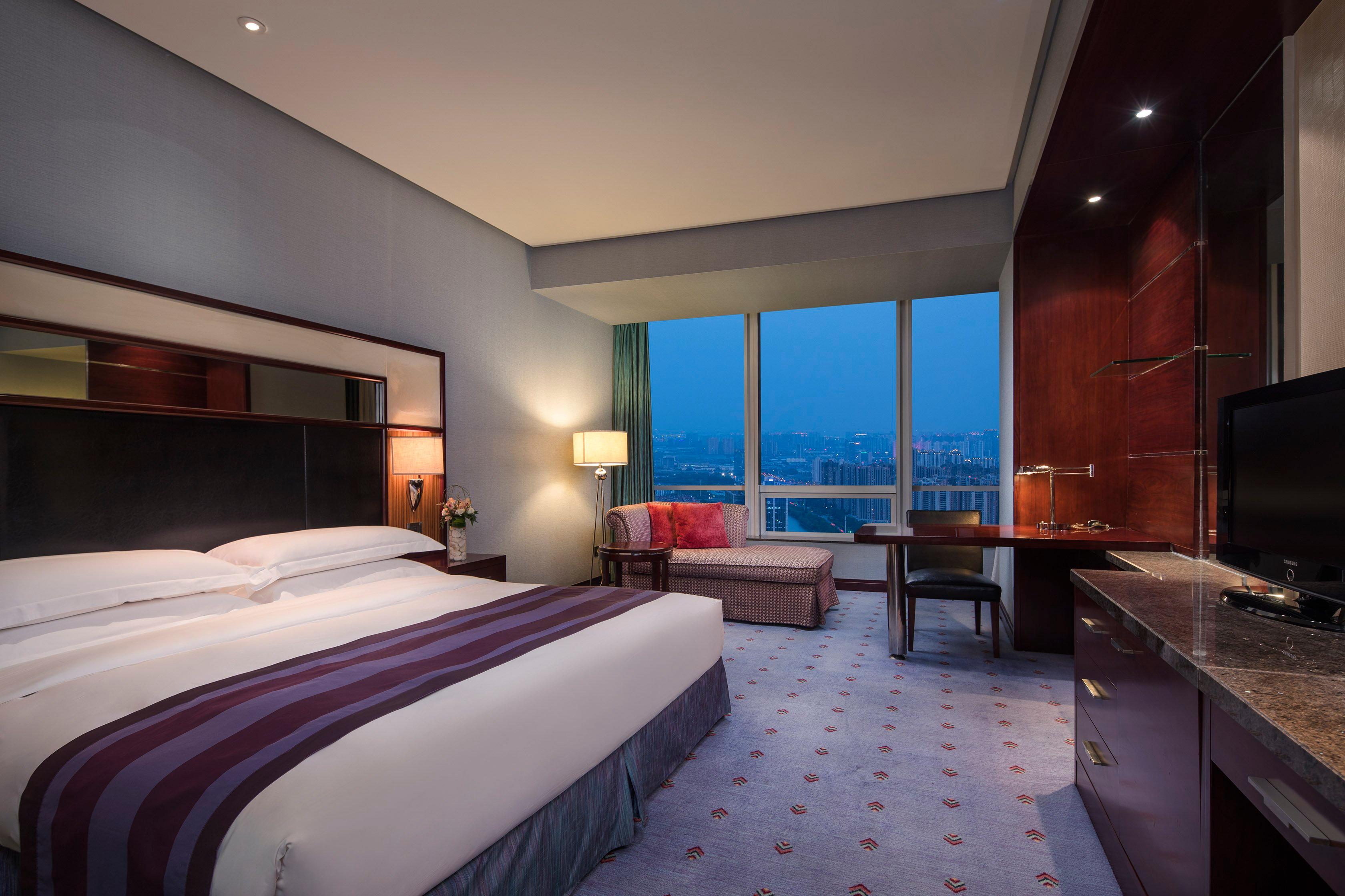 Room Superior
