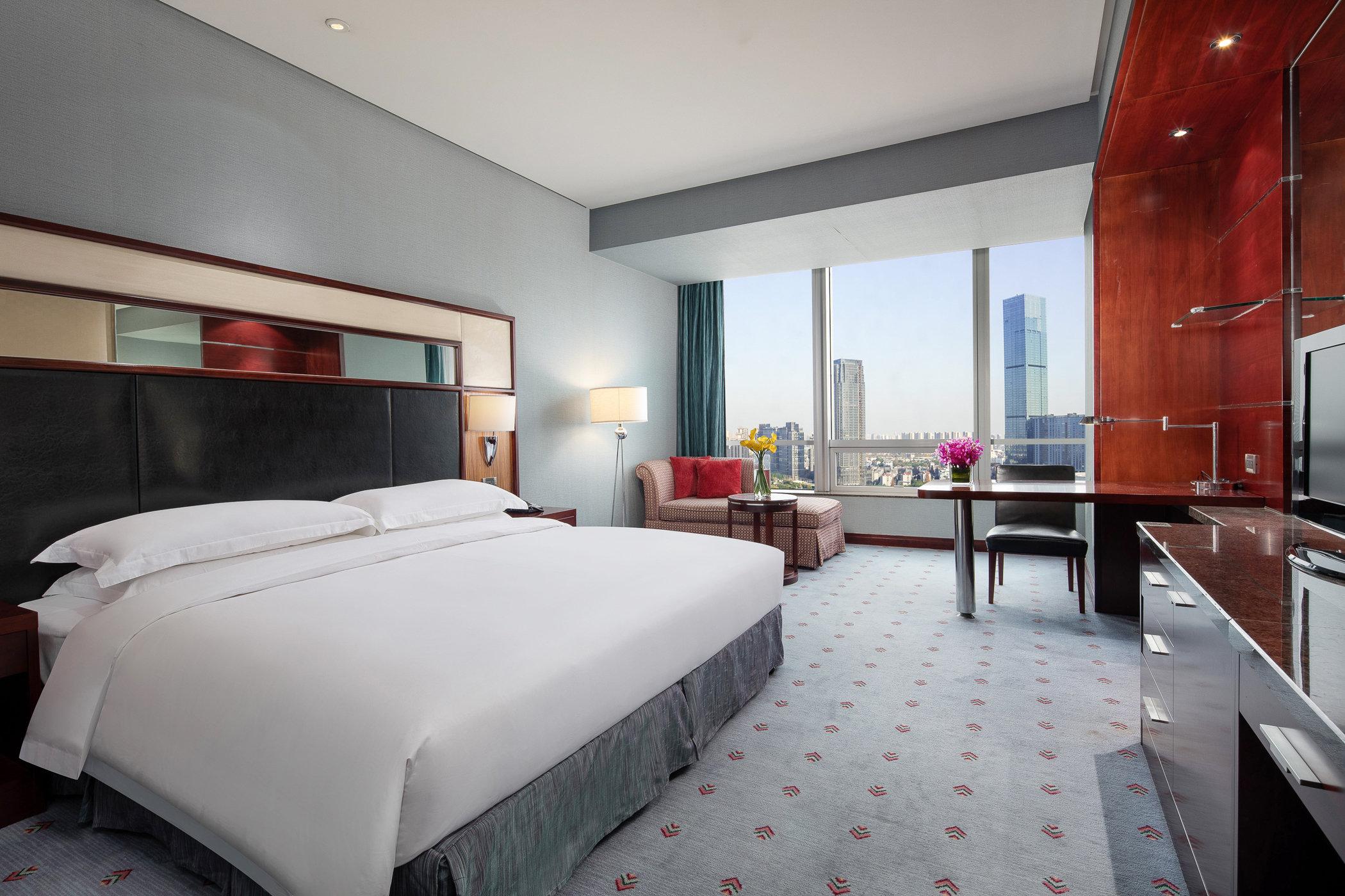 Room Superior