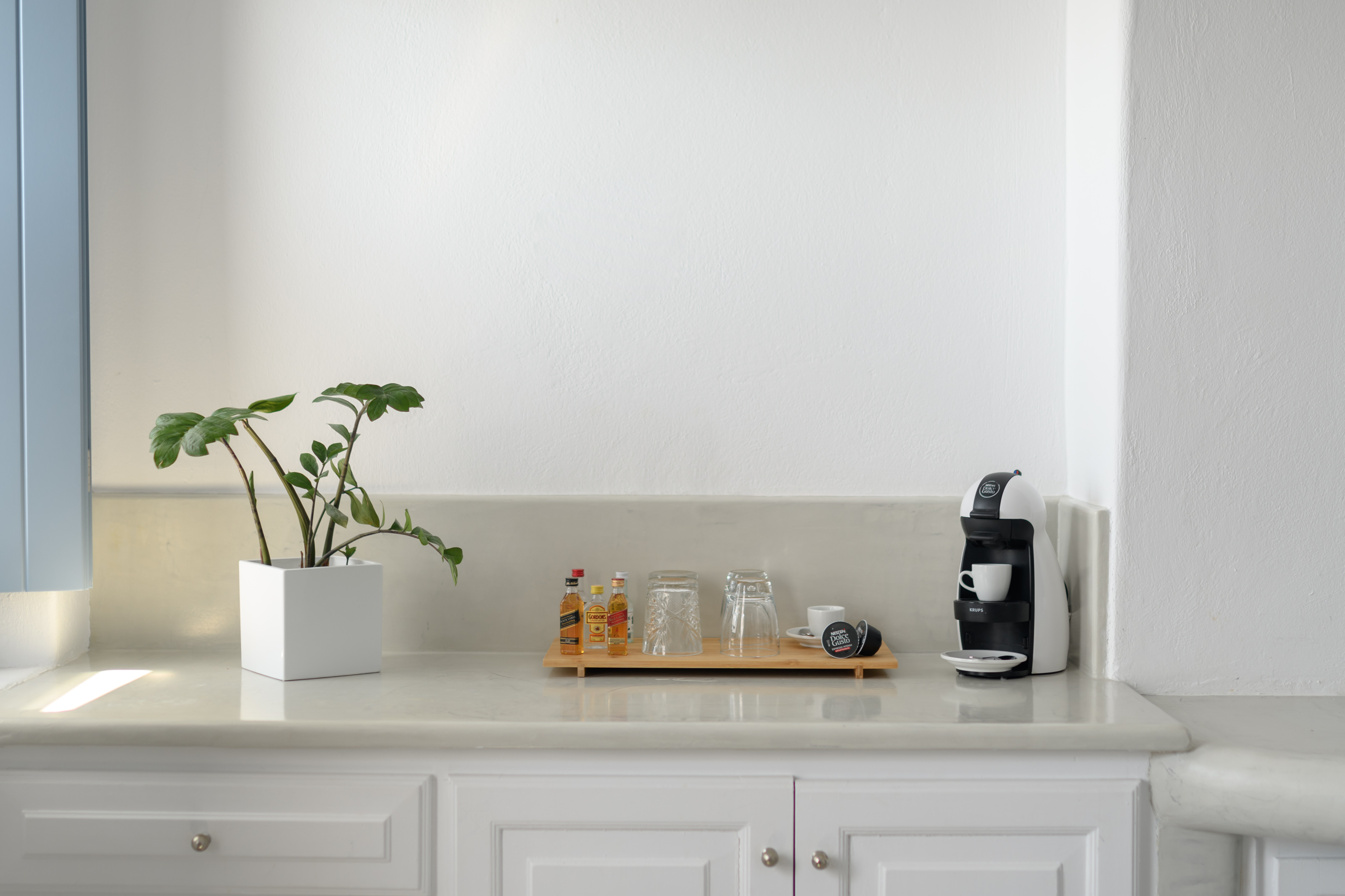 Junior Suite with Jacuzzi