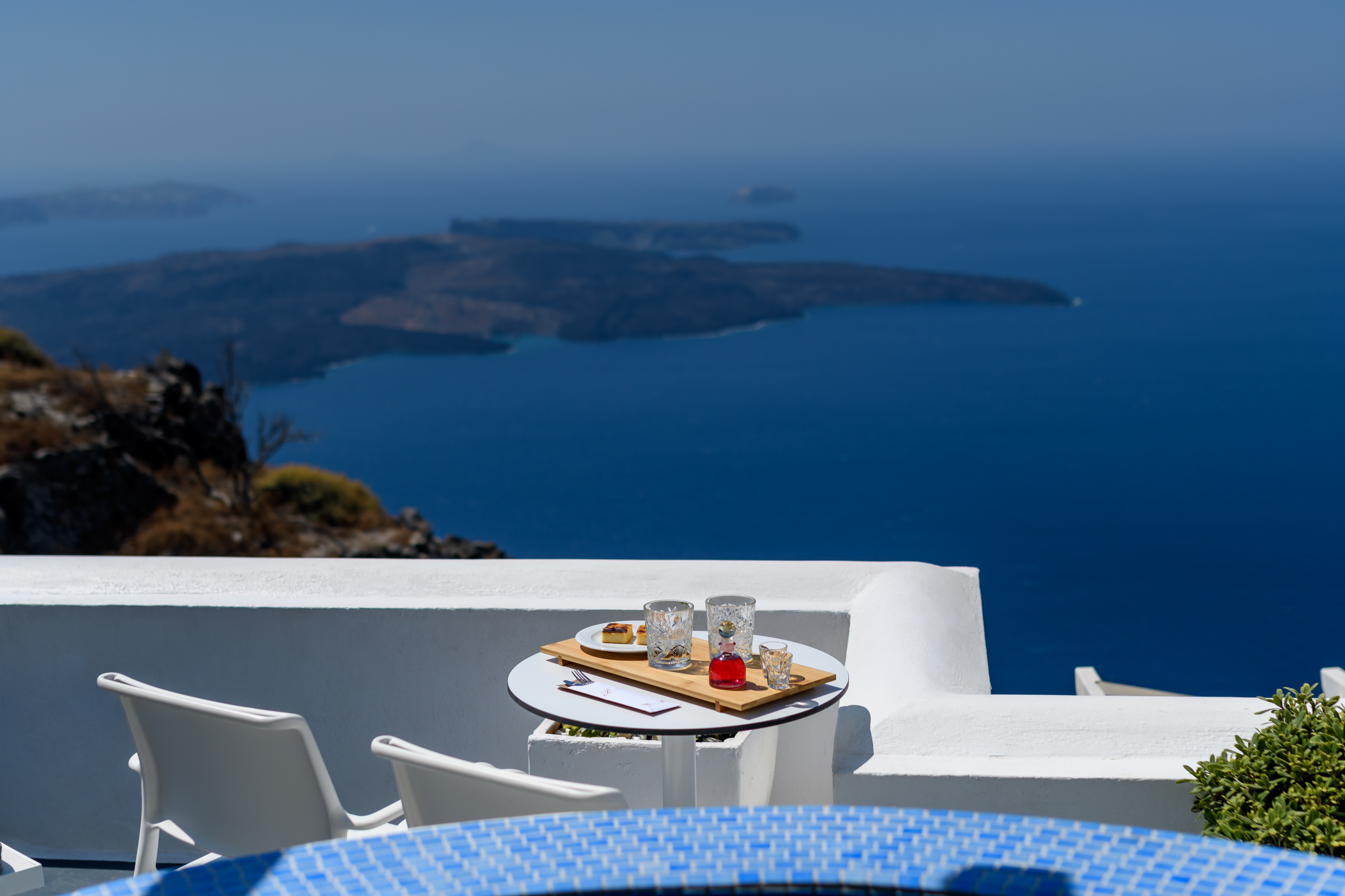 Junior Suite with Jacuzzi