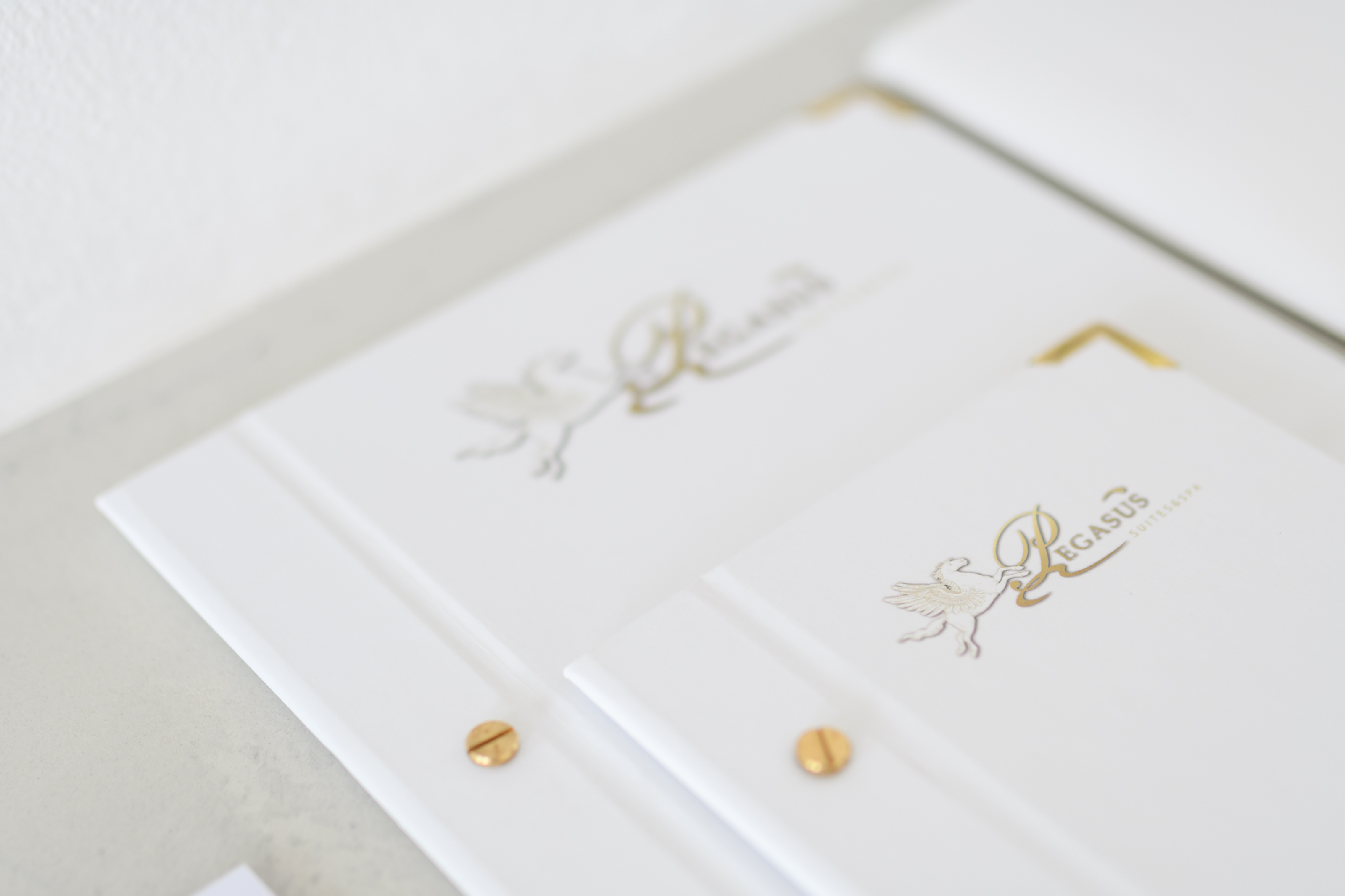 Junior Suite with Jacuzzi