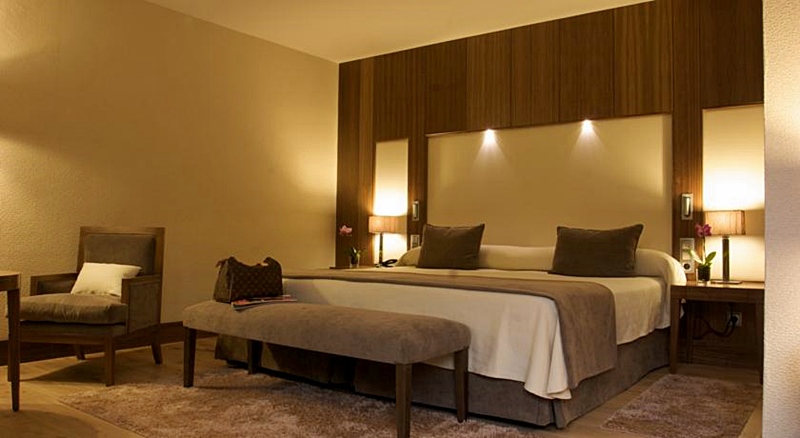 Double Single Standard