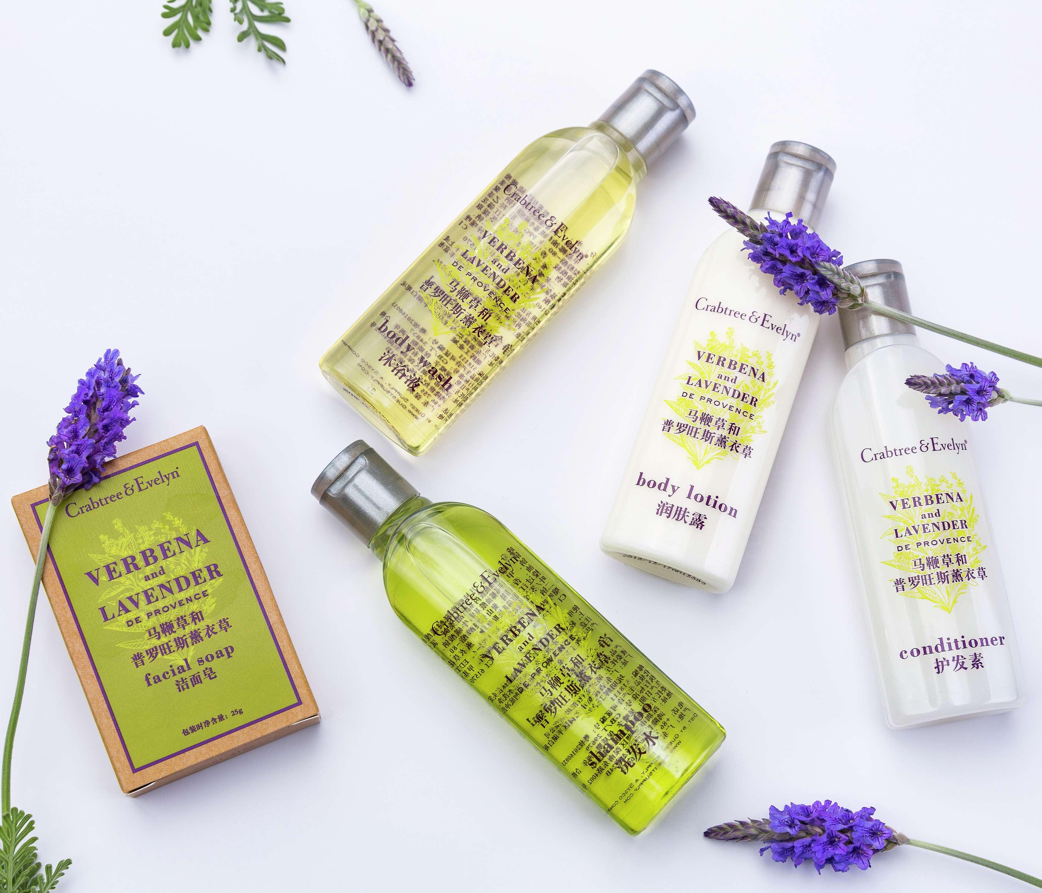 Double Deluxe with Balcony