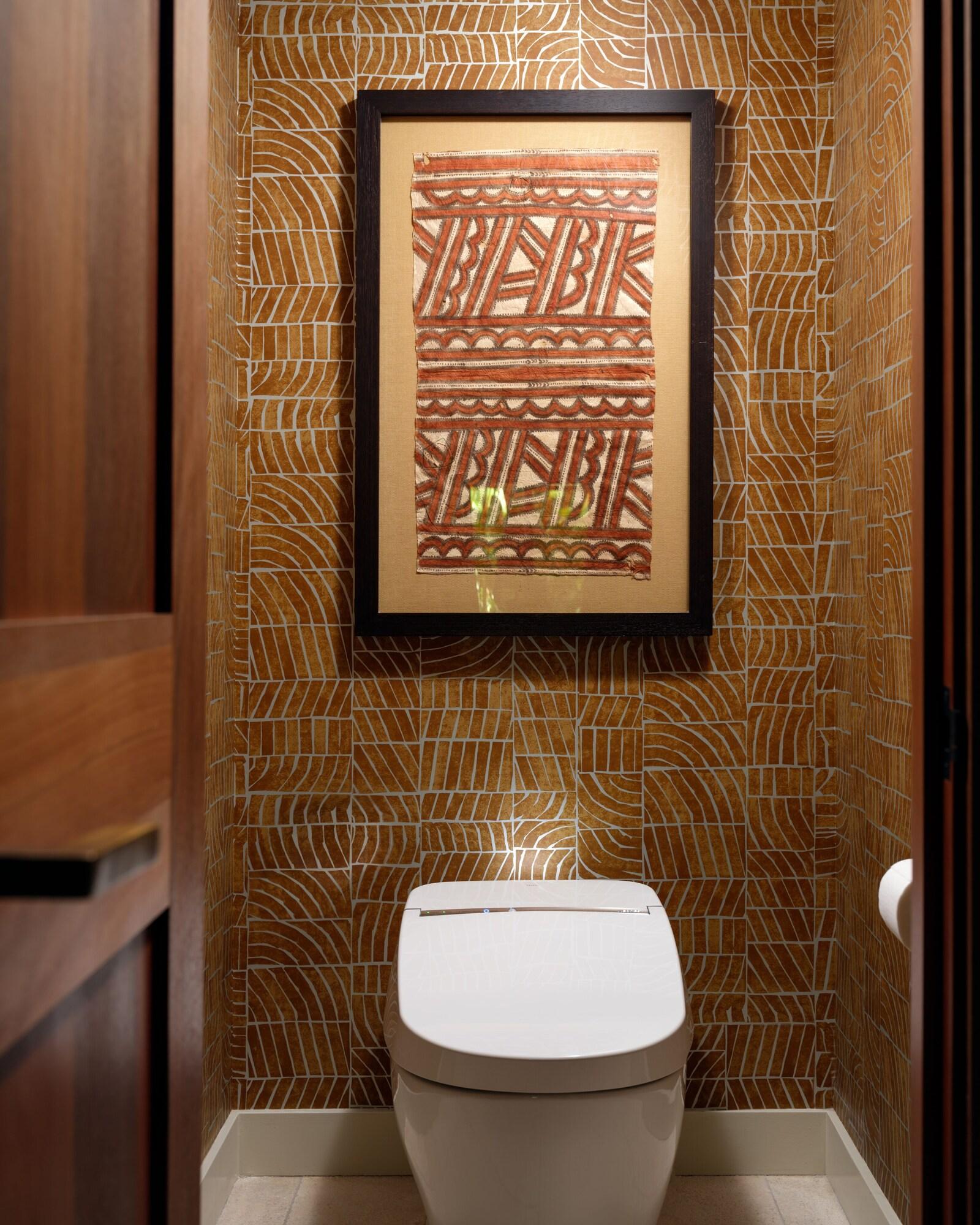 Suite Partial Ocean View King Bed