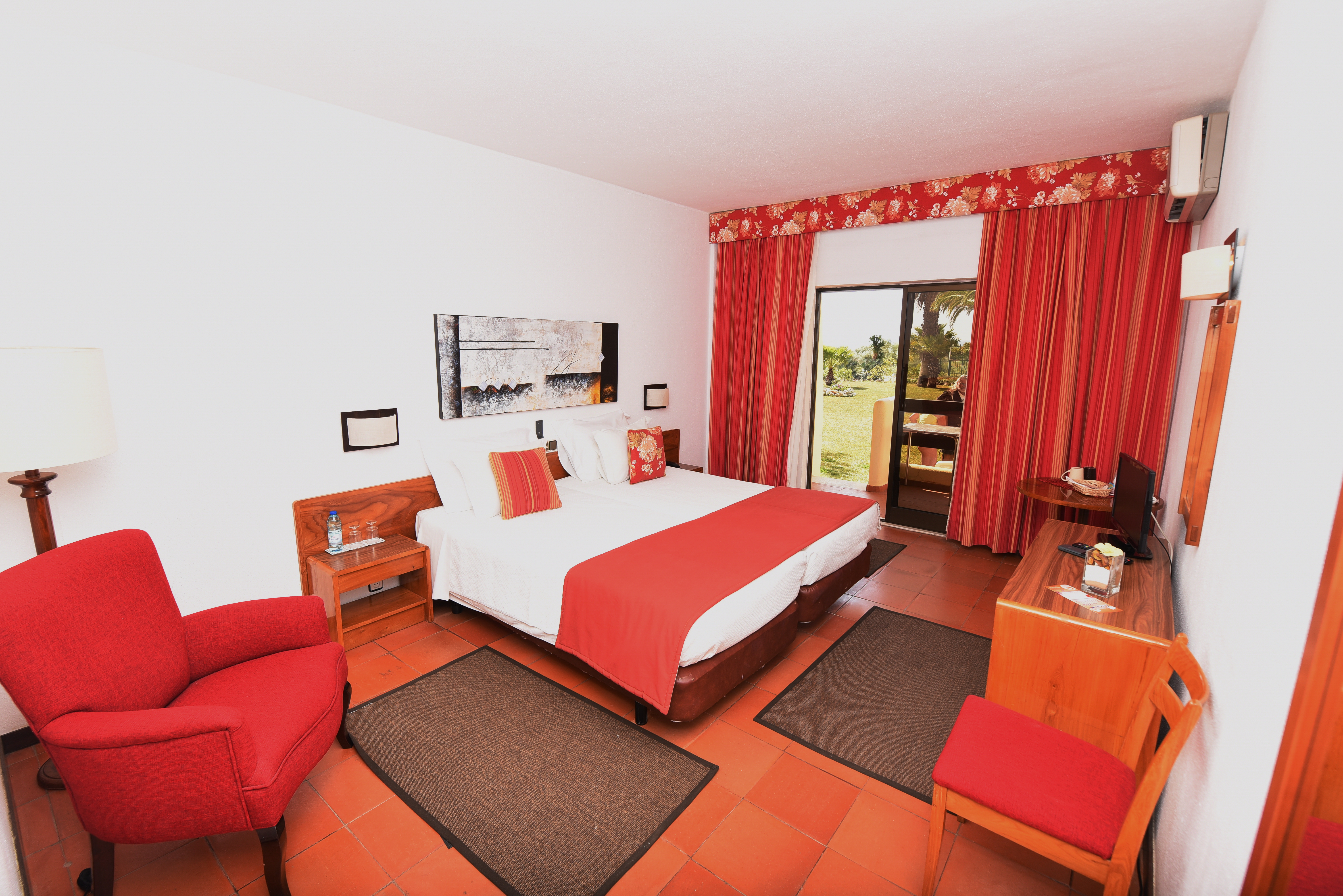 Junior Suite Classic