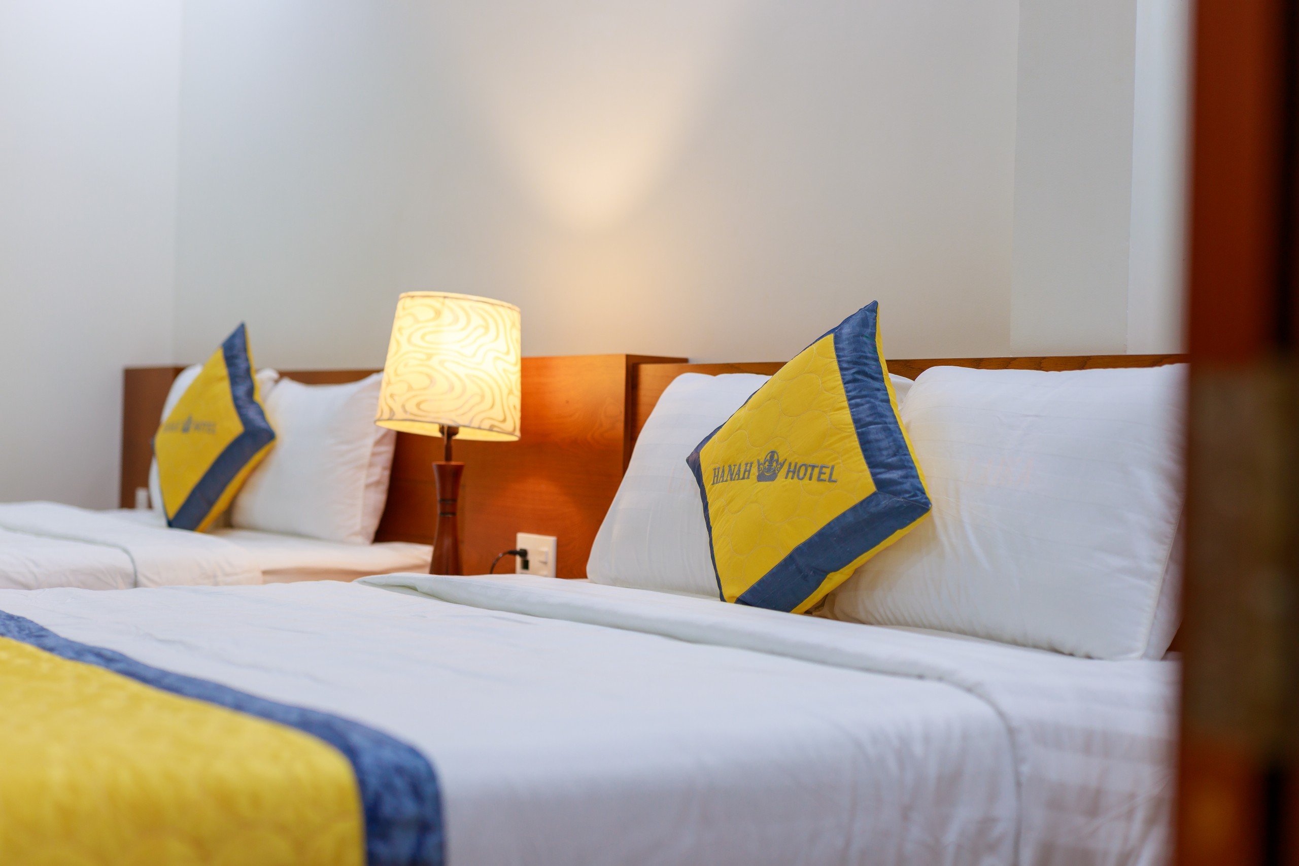 Family Room with Balcony