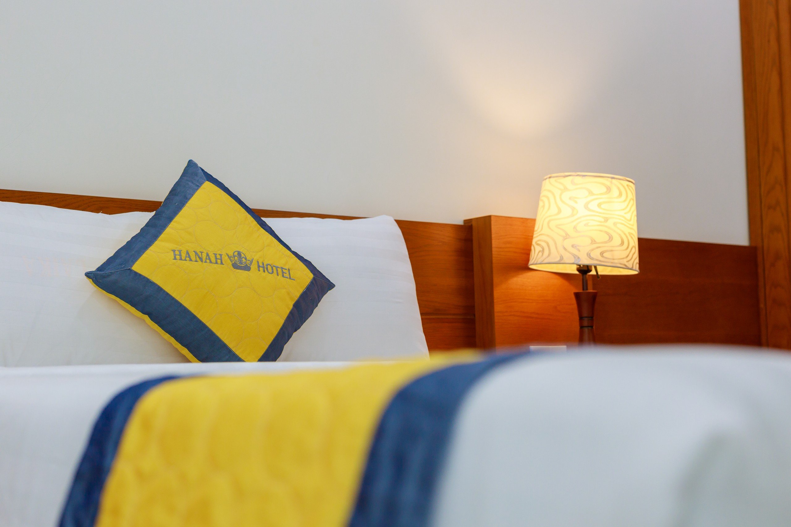 Family Room with Balcony