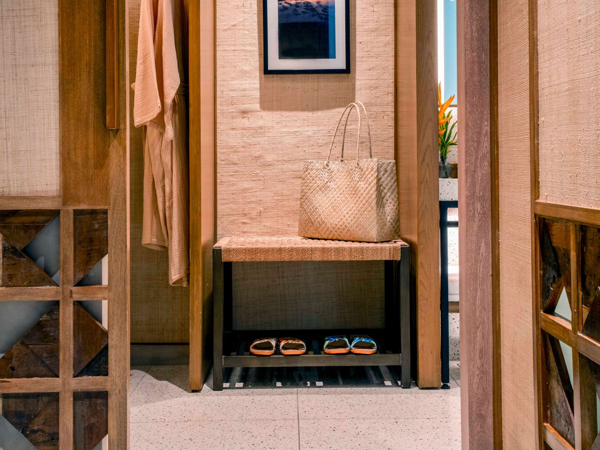 Junior Suite with Private Pool