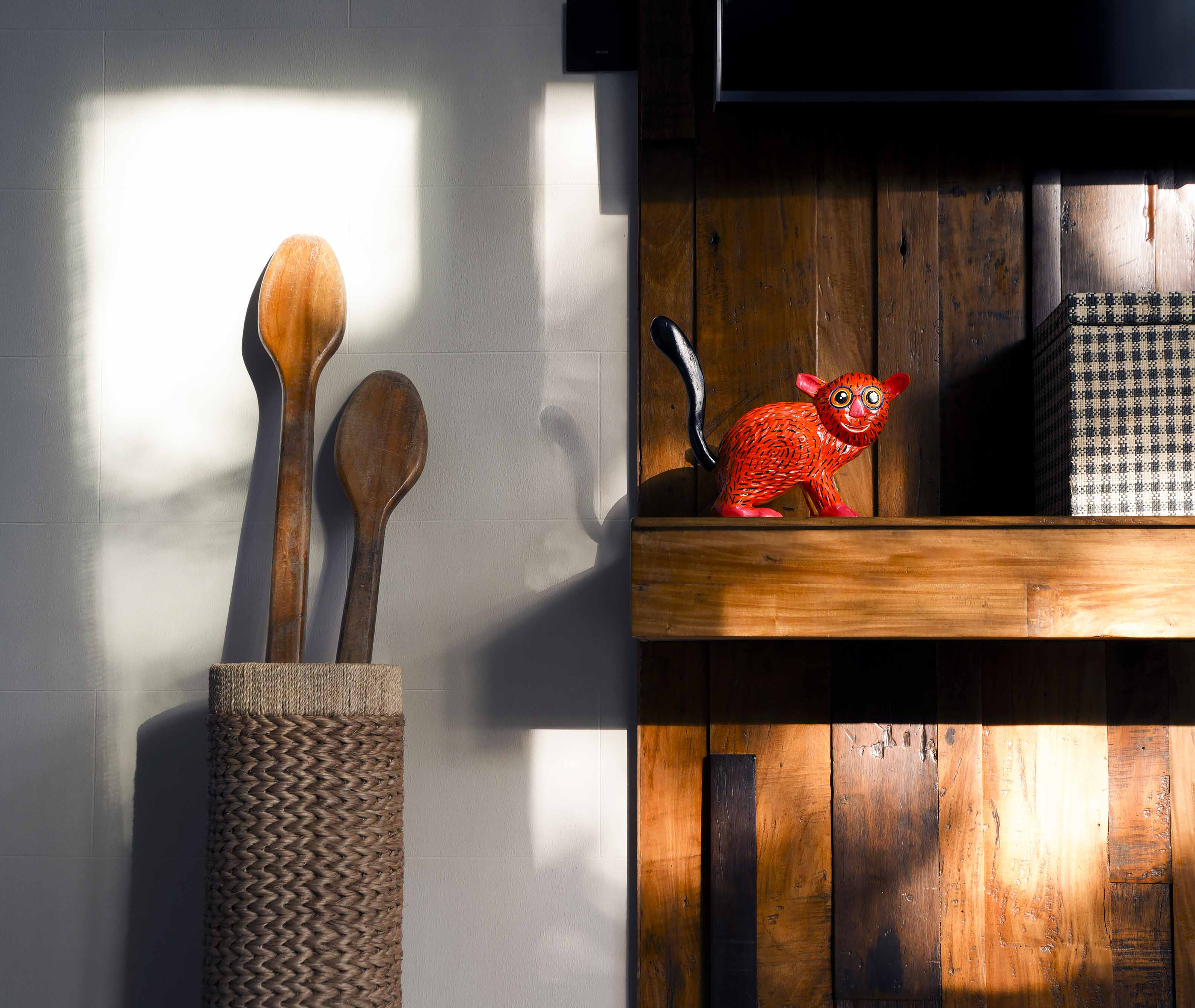 Double Superior Two Double Beds