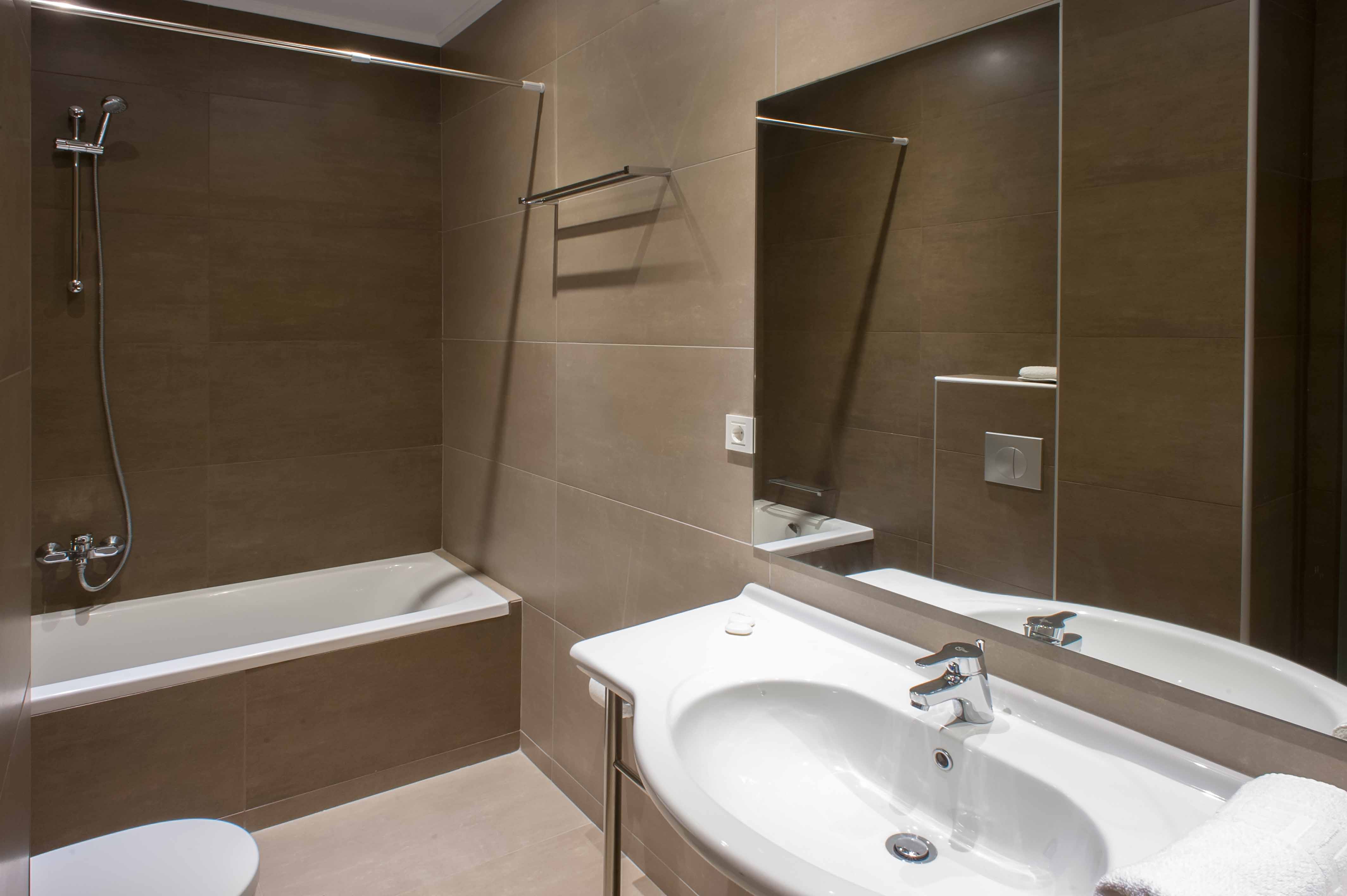 Junior Suite Classic