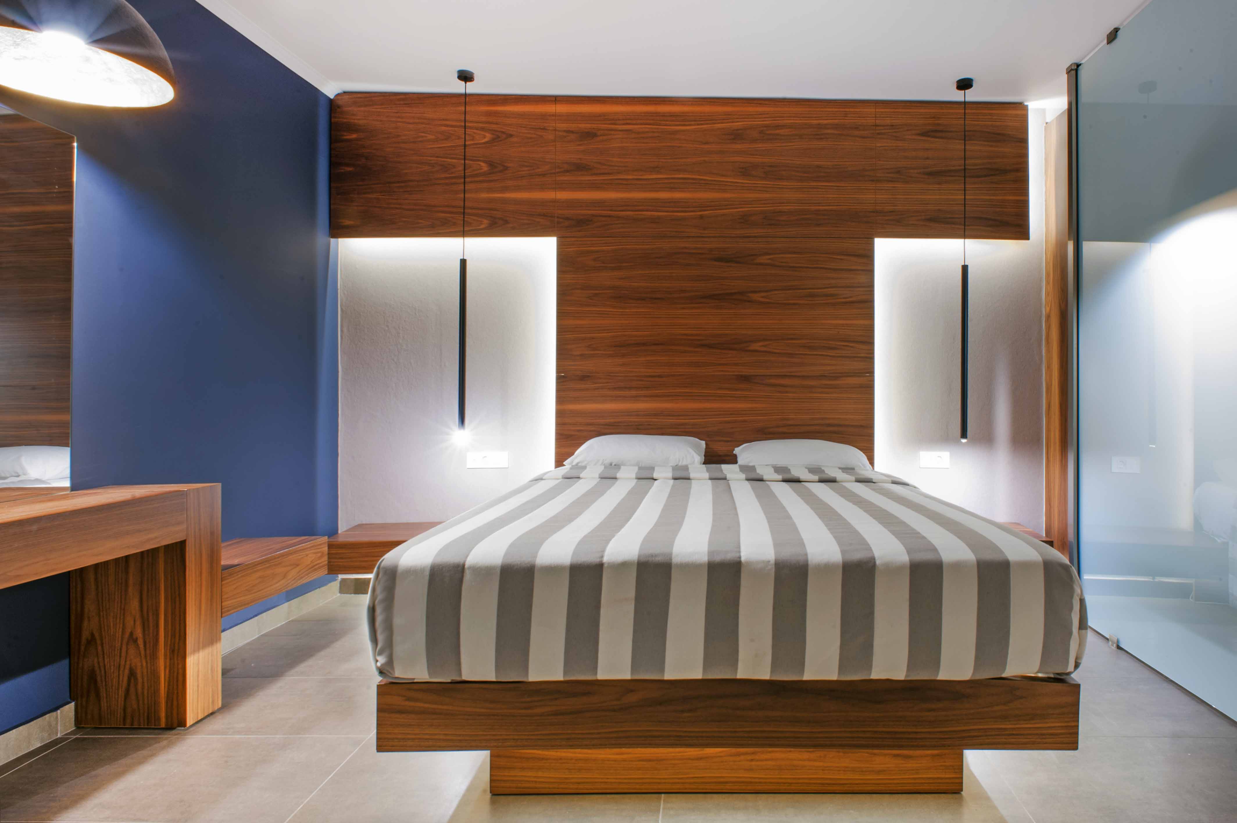 Junior Suite Classic