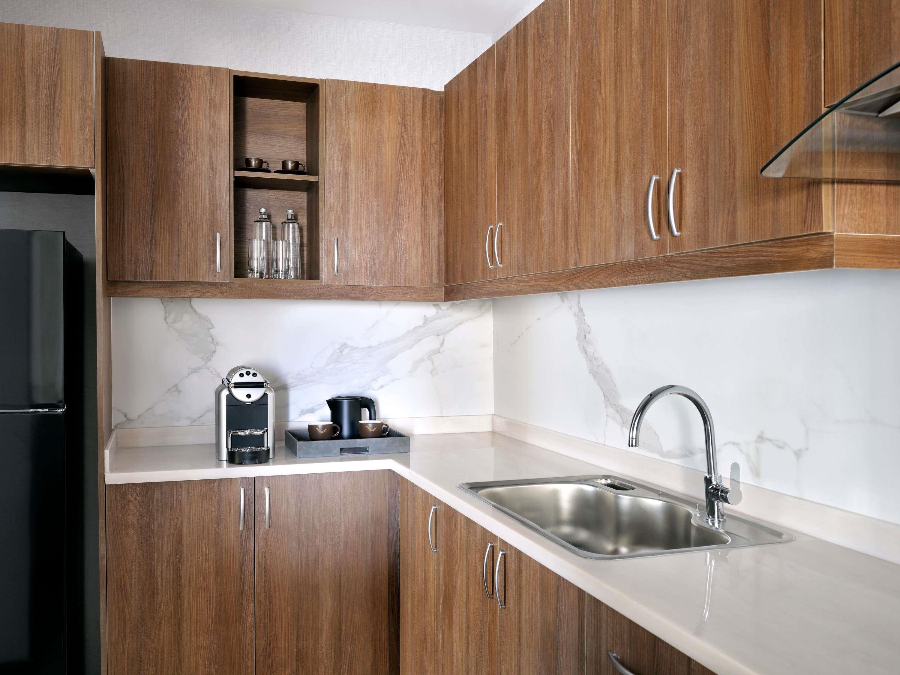 Suite Superior Two Bedrooms