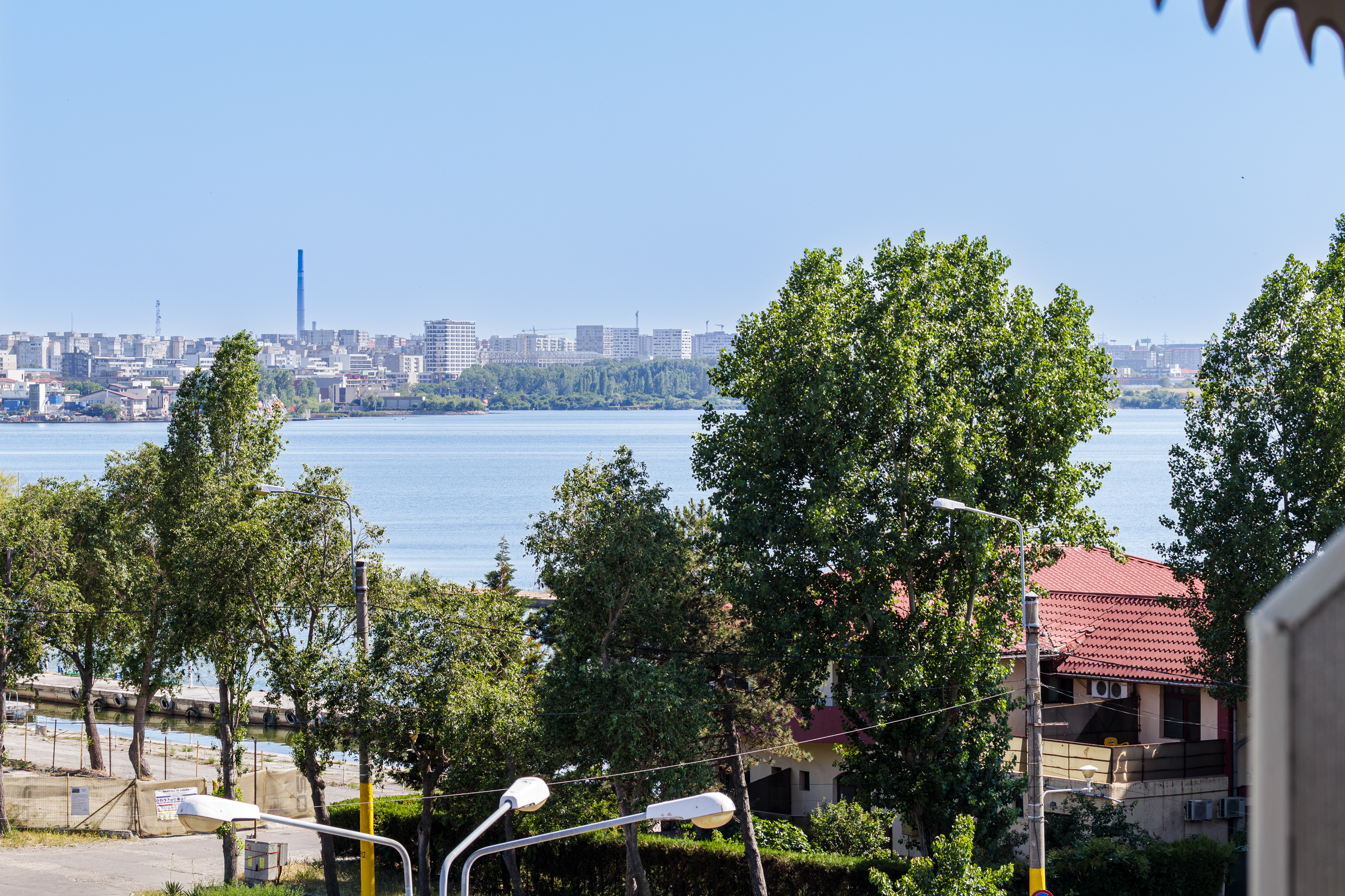 Double or Twin Superior