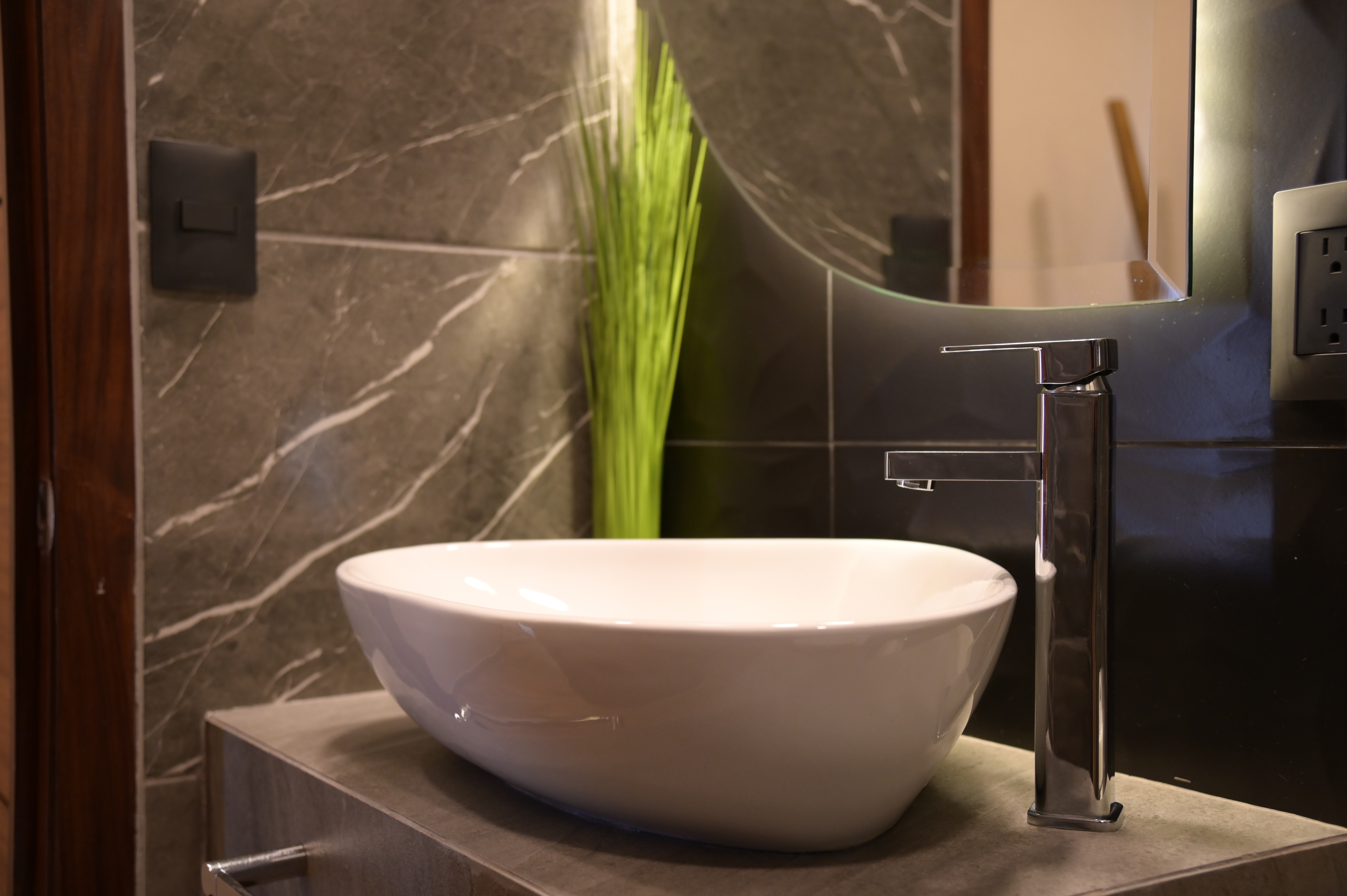 Junior Suite Two Queen Beds