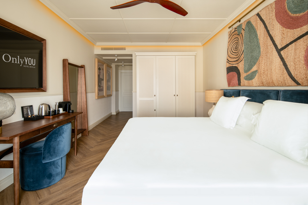 Double Premium Superior