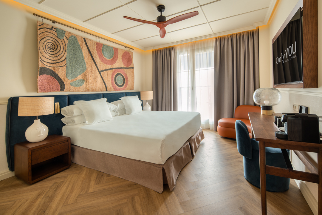 Double Premium Superior