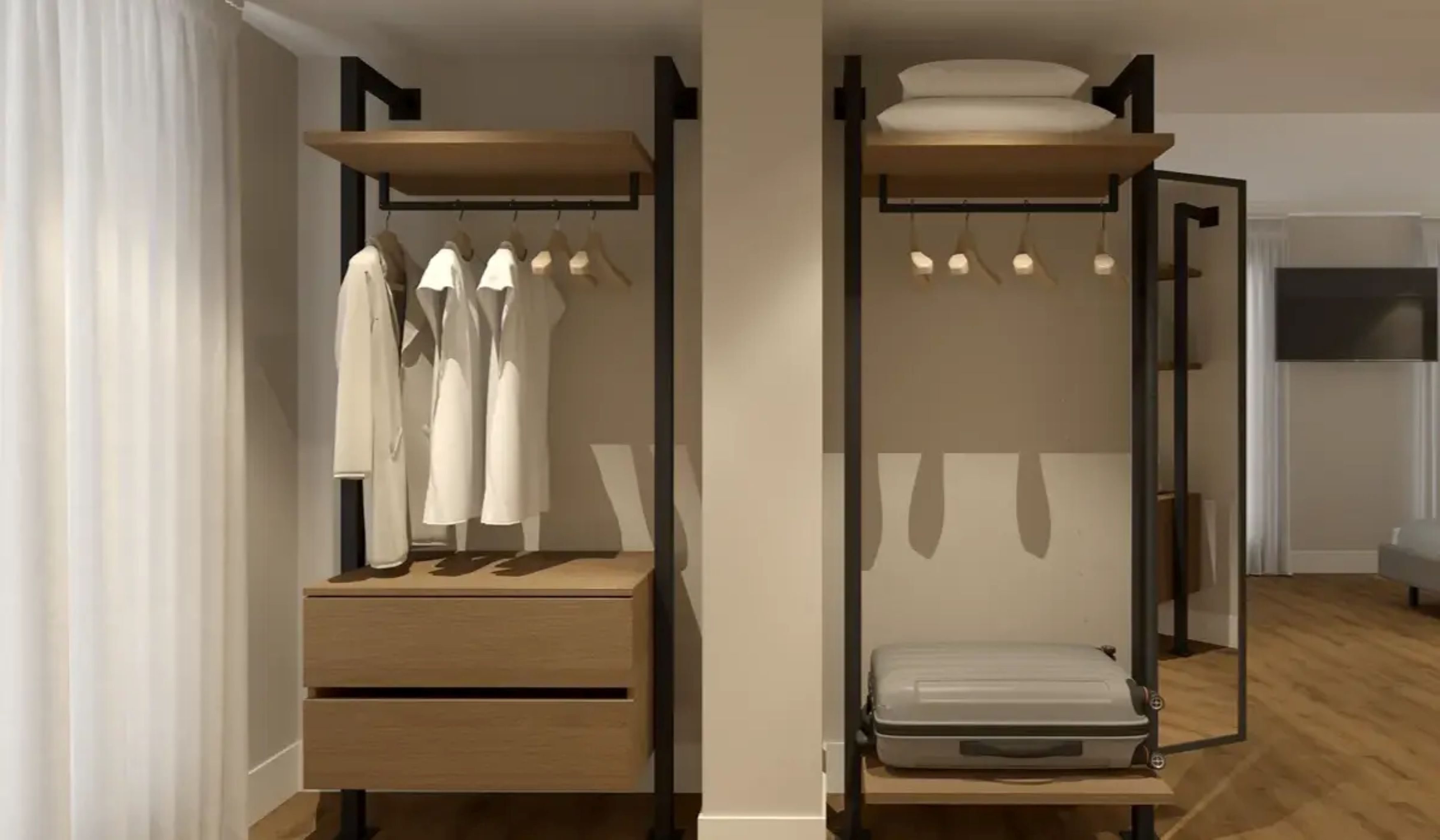 Double or Twin Premium